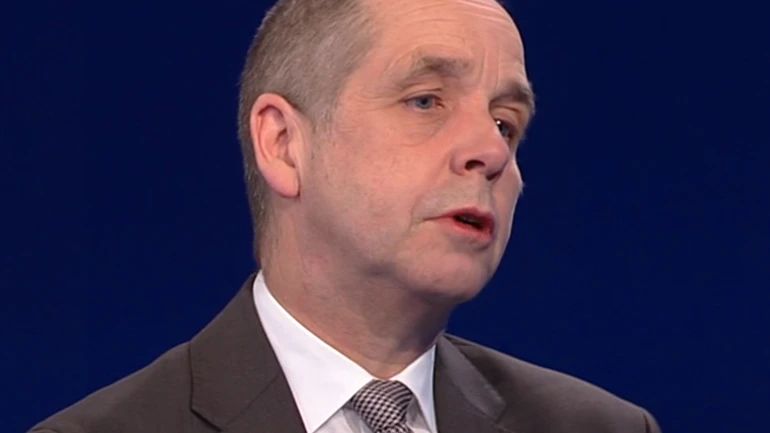 Heute.at - Wird Österreicher ärmer machen – Experte warnt im ORF