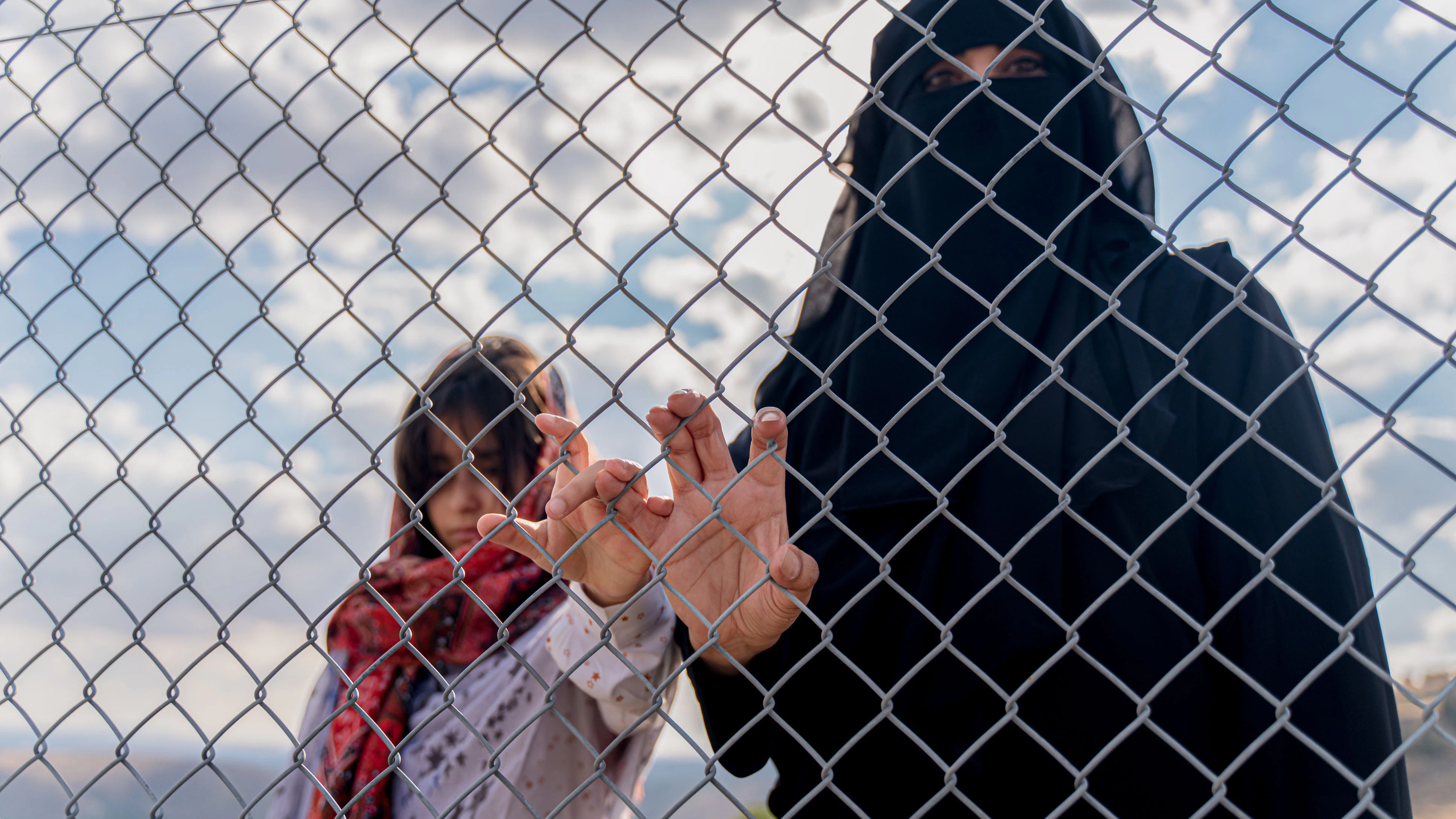 Der Verwaltungsgerichtshof hat entschieden - eine Familie aus Afghanistan wird abgeschoben, sie war über Griechenland eingereist (Symbolfoto)