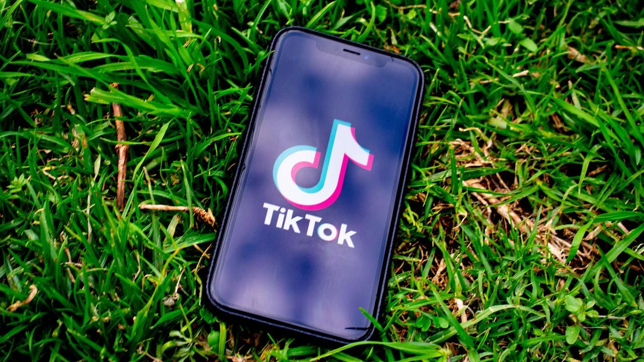 Heute.at - TikTok-Star nach viralem Video von Ehemann erschossen