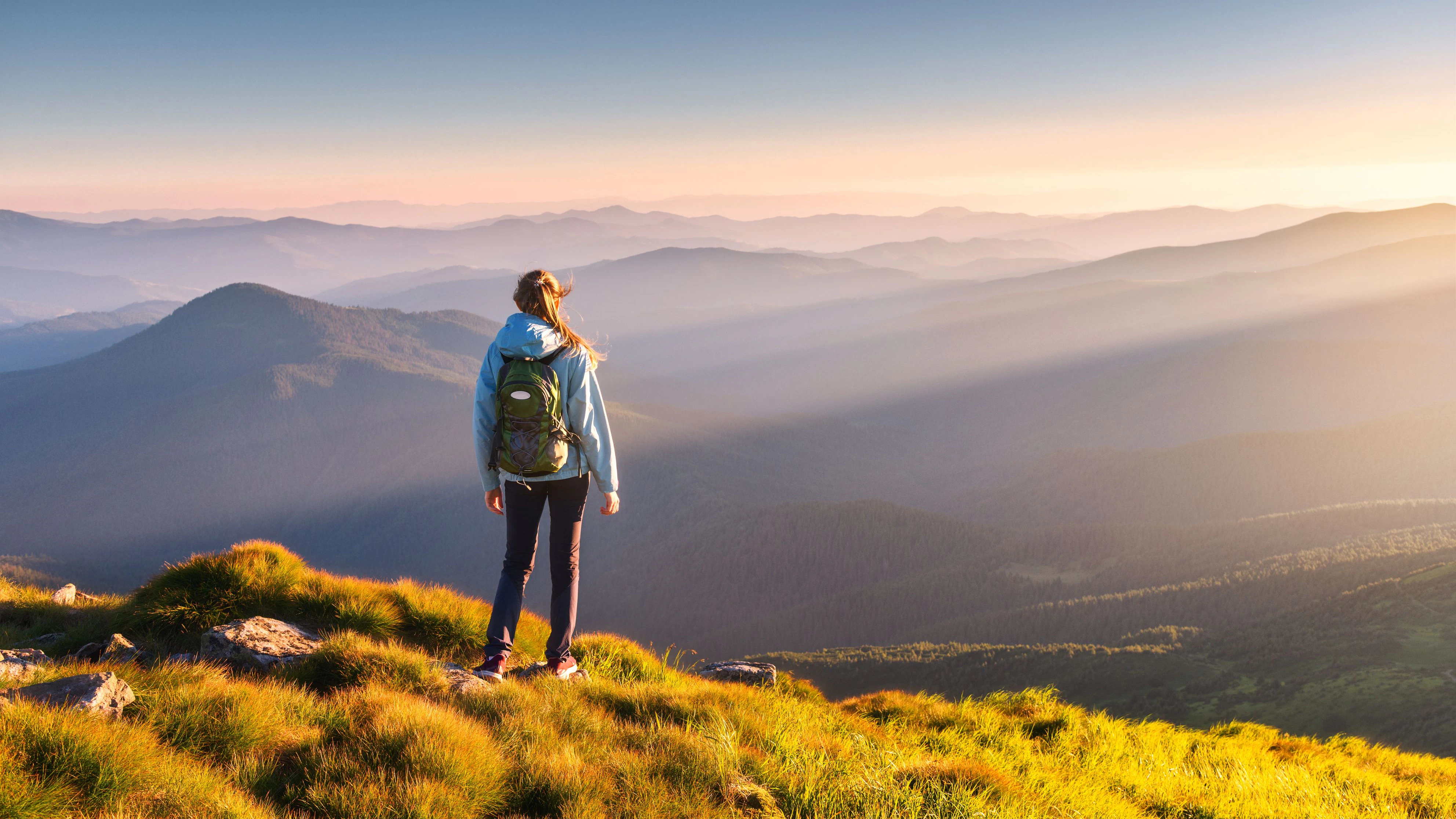 Heute.at - Barfußschuhe: Funktionieren sie auf Trails?