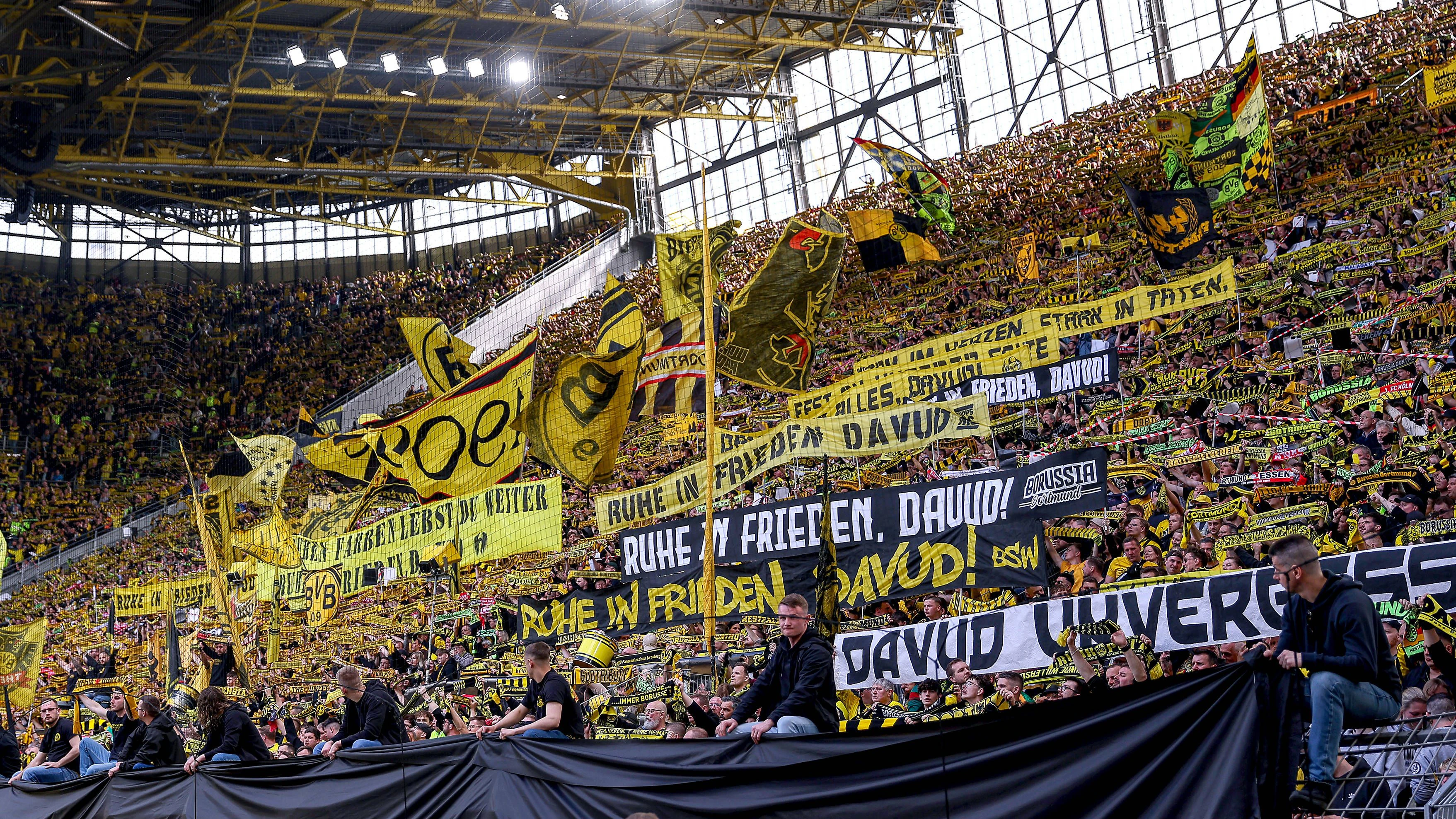 Heute.at - Reanimation bei Spiel von ÖFB-Star auf Tribüne