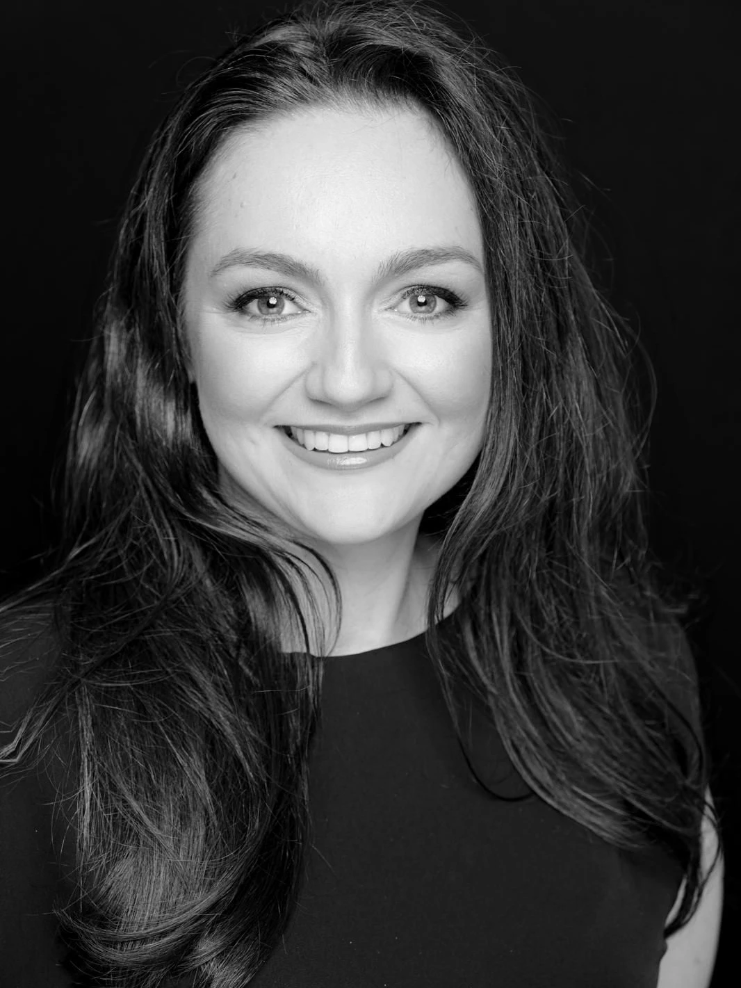 Apothekerin <strong>Agnieszka Magg</strong> hat Traditionelle Chinesische und Traditionelle Persische Medizin verbunden.