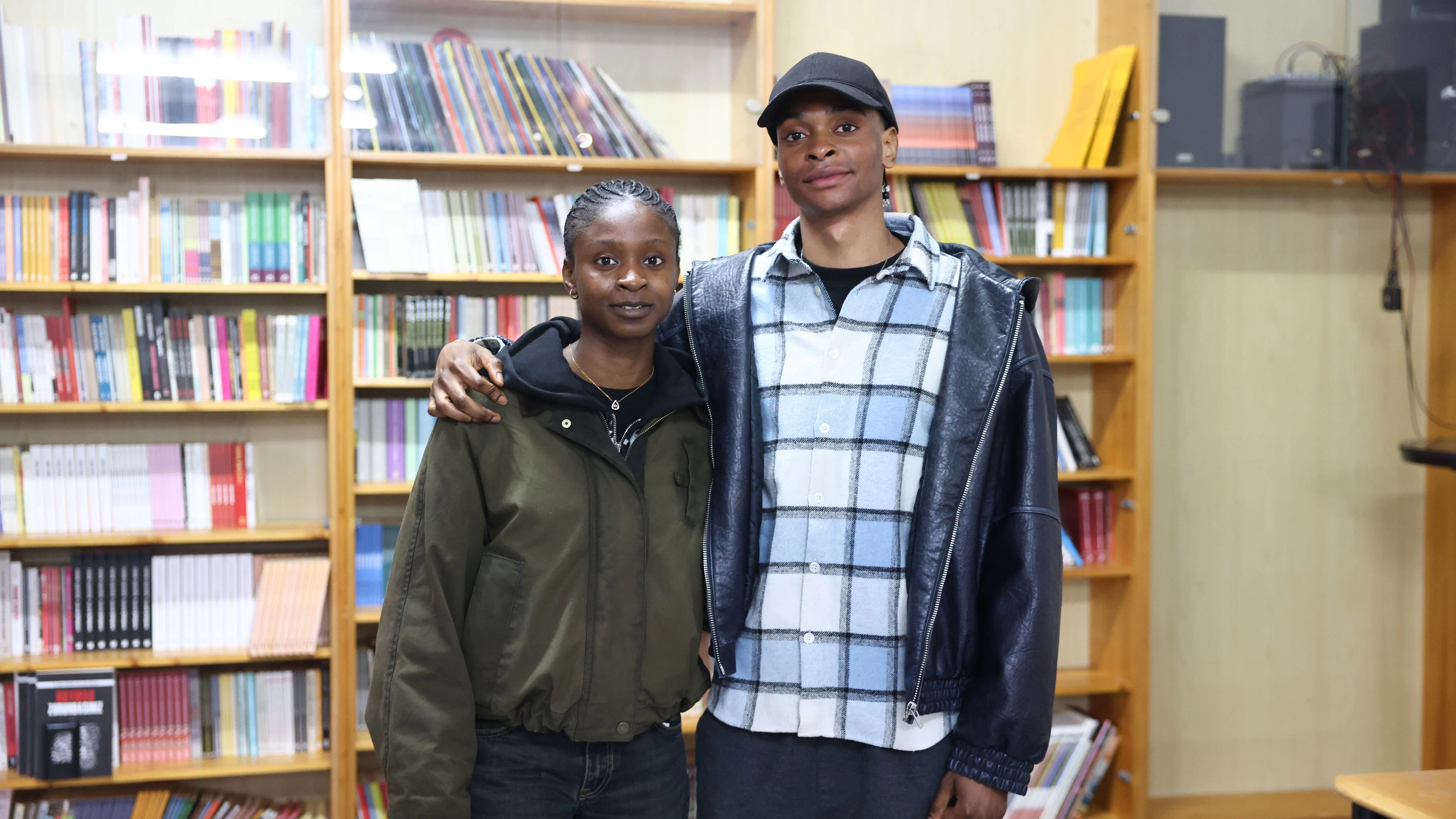 Heute.at - Tausende kämpfen für Victoria und Joseph aus Tirol