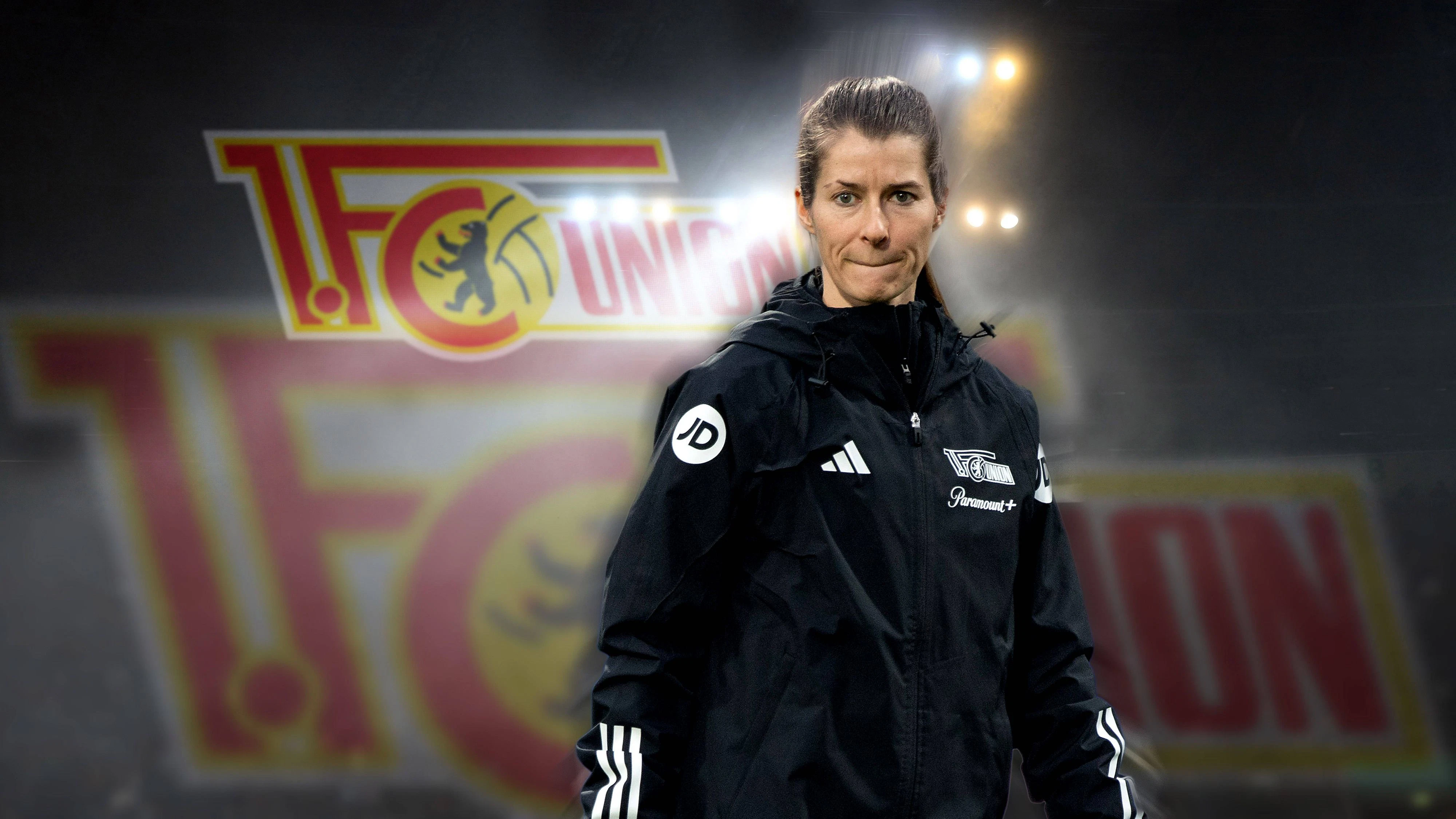 Heute.at - Erste Trainerin in Bundesliga – so tickt die Pionierin