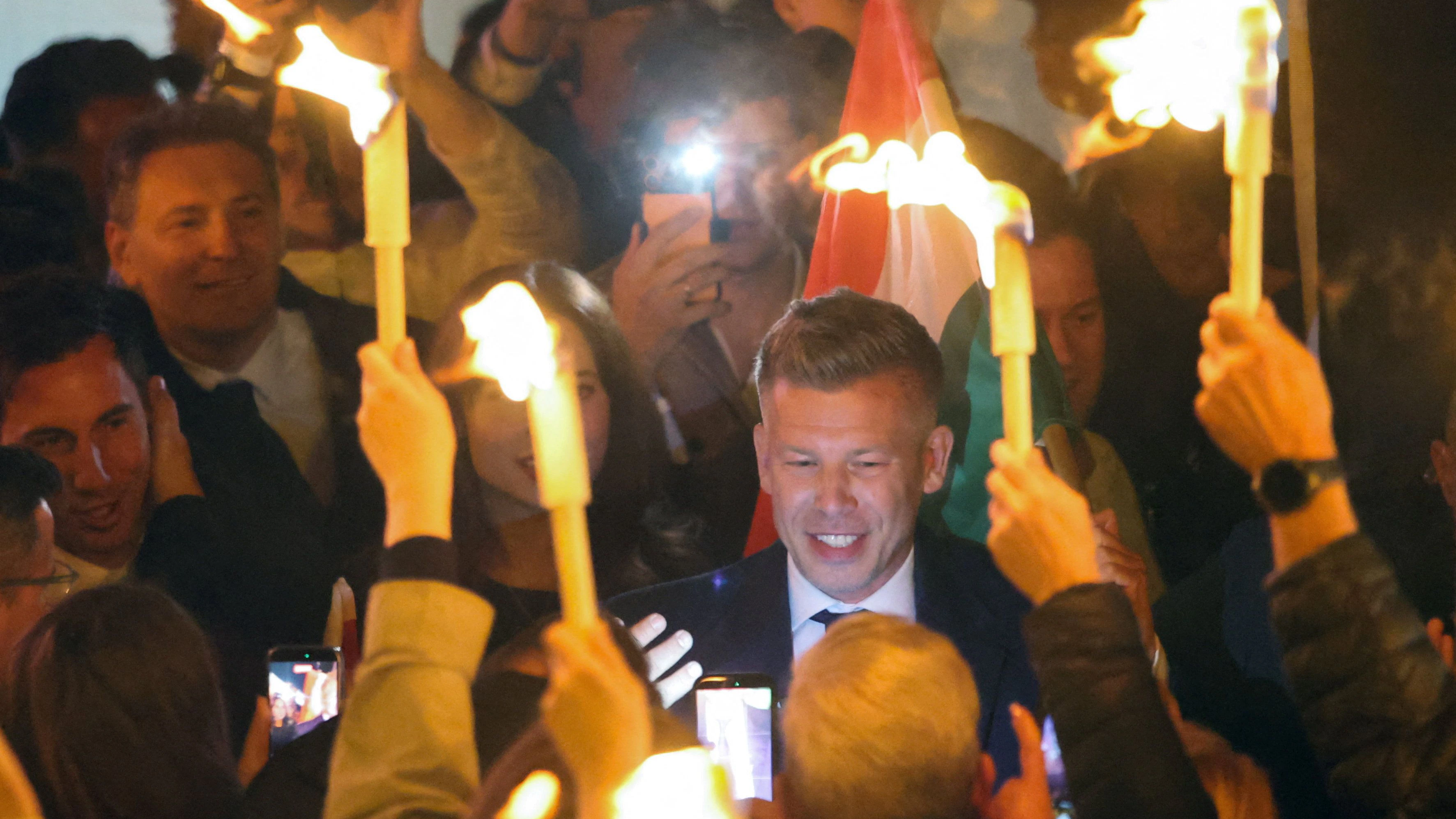 Nach 16 Jahren abgewählt, was nun kommt