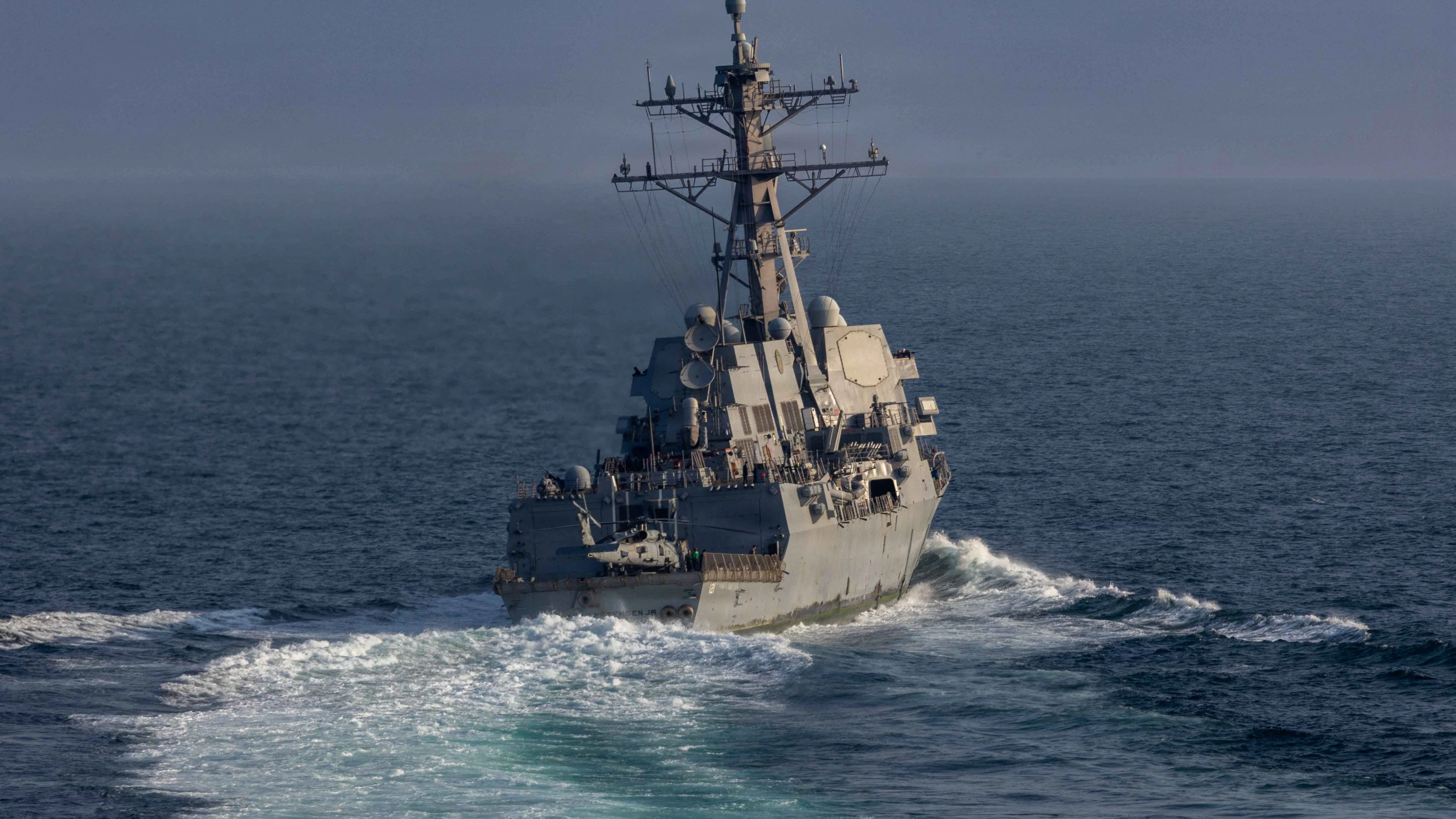 Heute.at - Durchbruch bei Öl und Gas? Iran macht jetzt Hoffnung