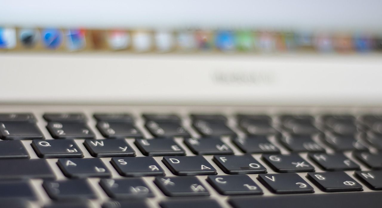 Heute.at - Apple fixt insgesamt 155 Sicherheitslücken in macOS