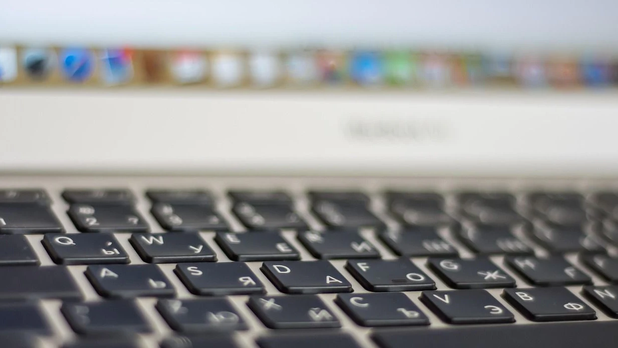 Heute.at - Apple fixt insgesamt 155 Sicherheitslücken in macOS