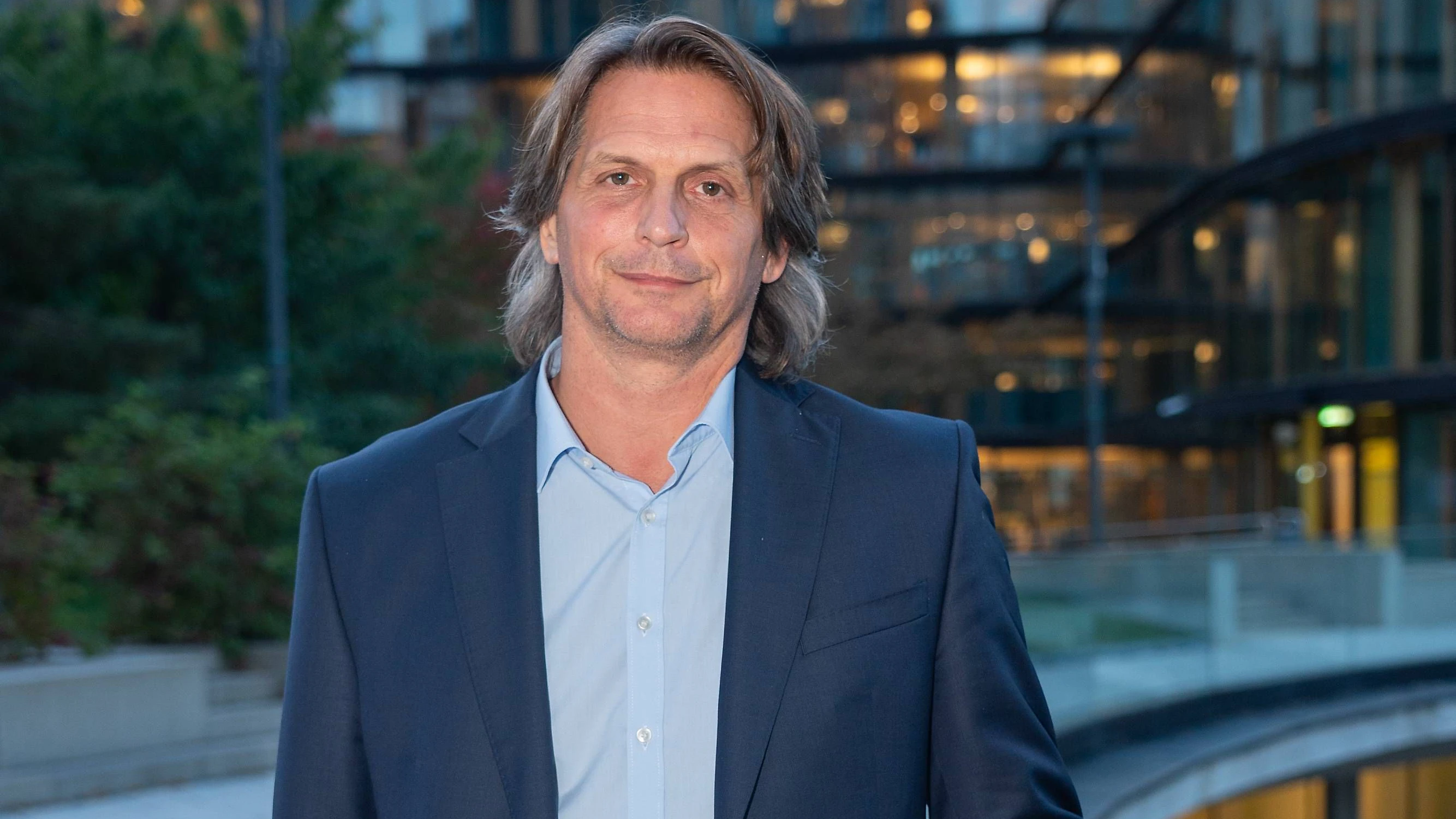 Heute.at - ORF-Spitzenverdiener beurlaubt – Vorwürfe sind brisant!