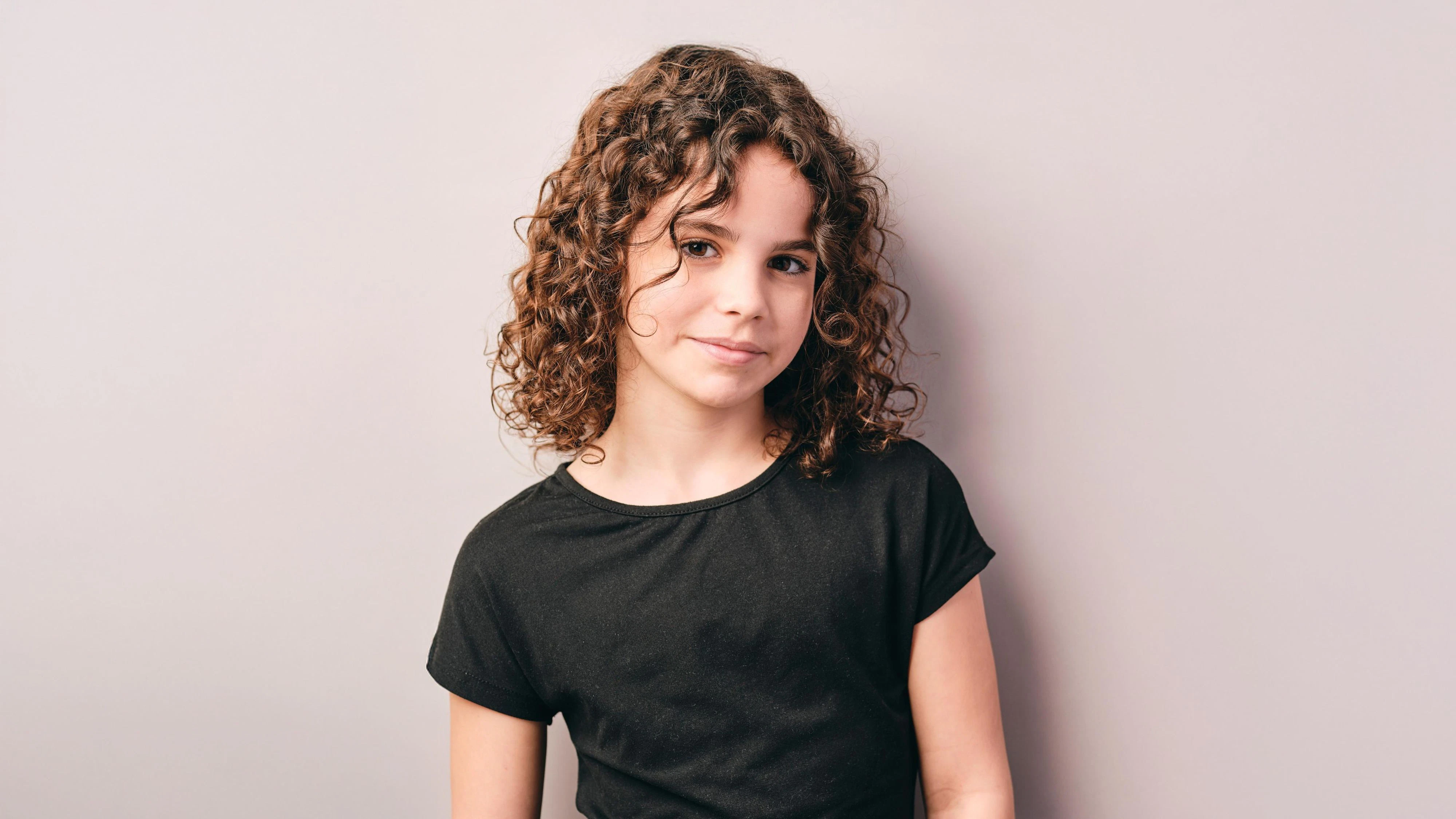 Heute.at - Kultserie kommt zurück – Sie wird die neue TV-Heidi