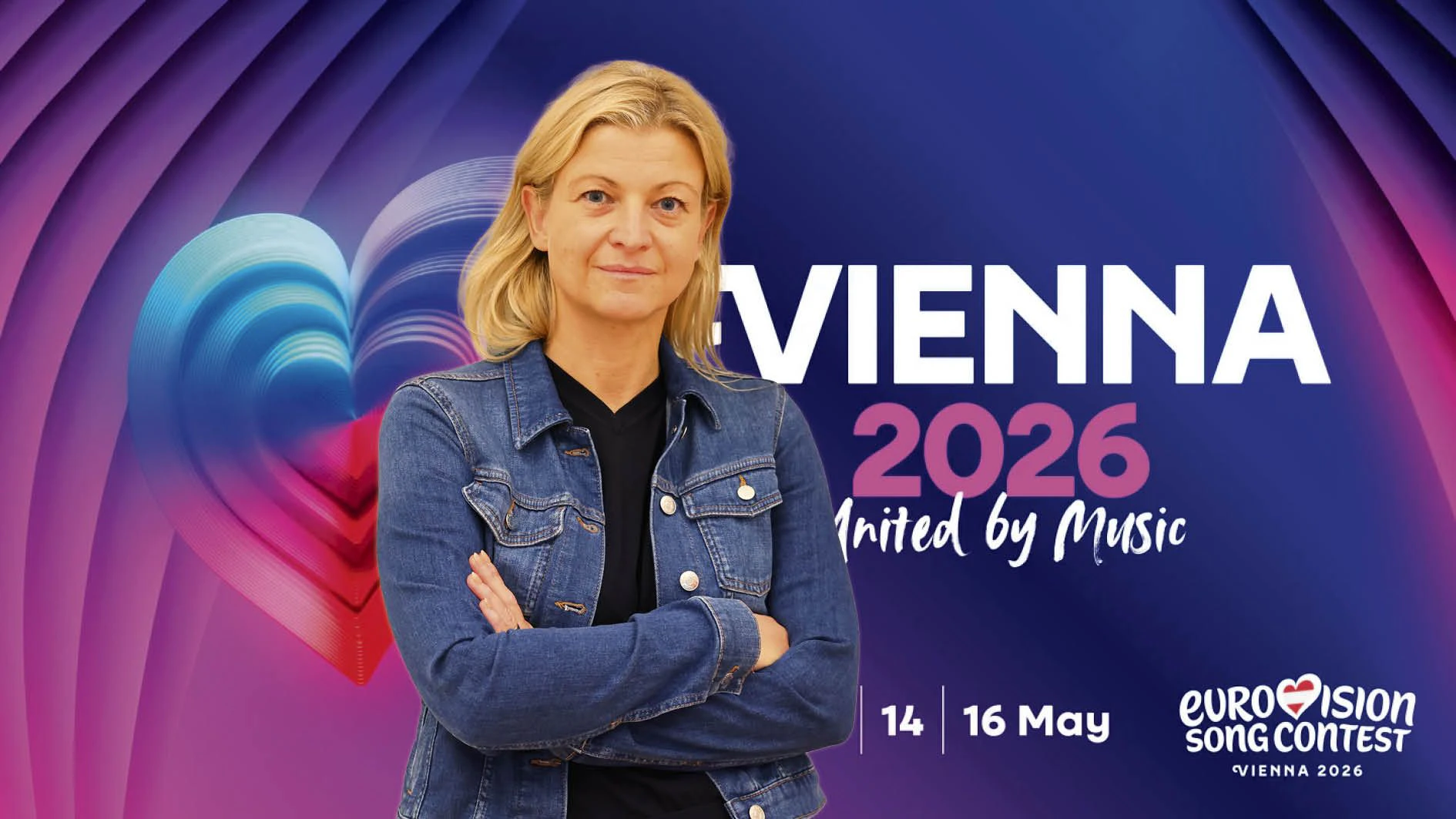 Heute.at - „Billige Show-Politik“ – ESC-Plan empört Gewerkschaft