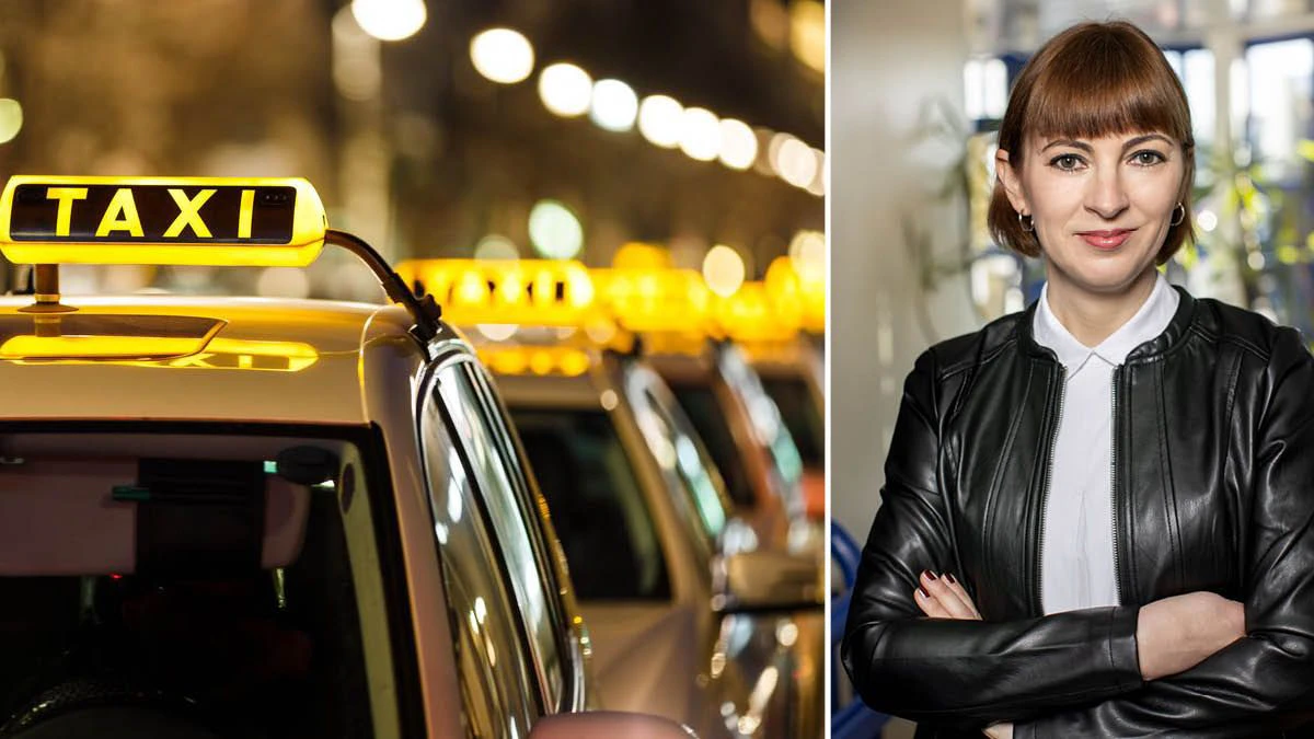 Heute.at - Zahlen 80 Euro mehr Taxifahrer klagen über Spritpreis