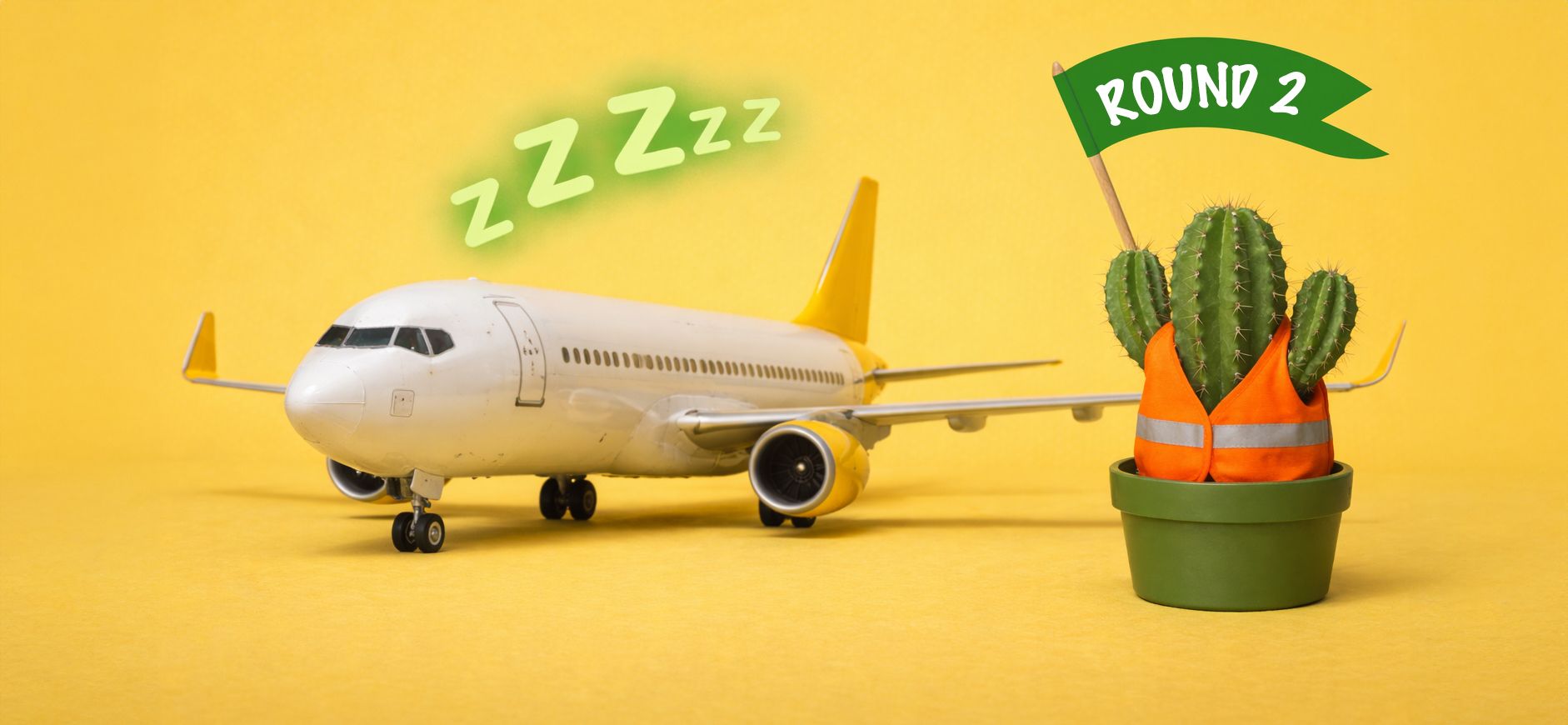 Heute.at - Lufthansa-Schock! Nächster zweitägiger Streik ist fix