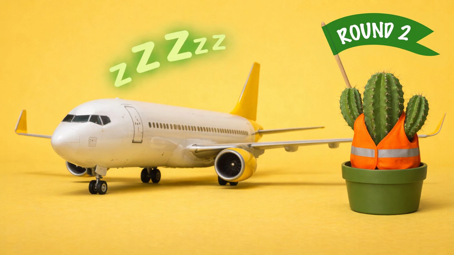 Heute.at - Lufthansa-Schock! Nächster zweitägiger Streik ist fix