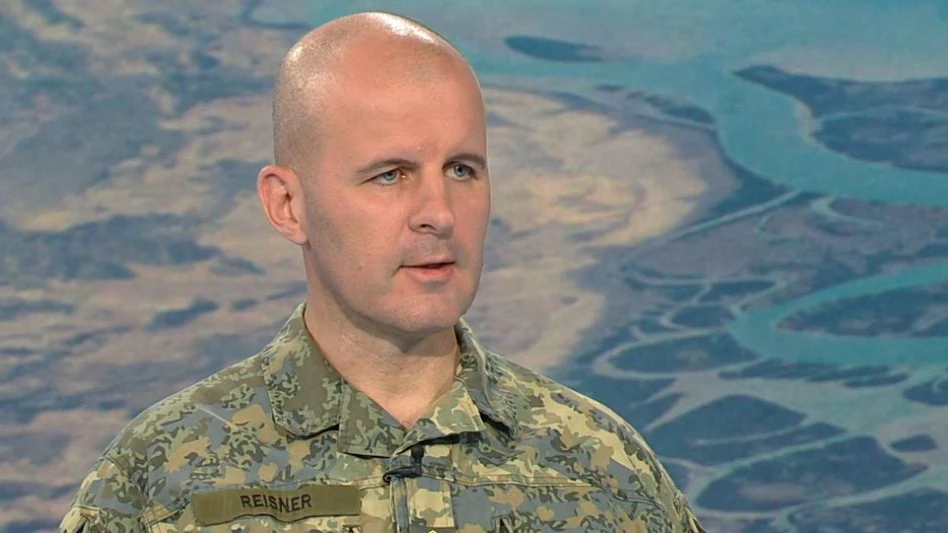 Heute.at - Das bringt den amerikanischen Präsidenten in Zugzwang