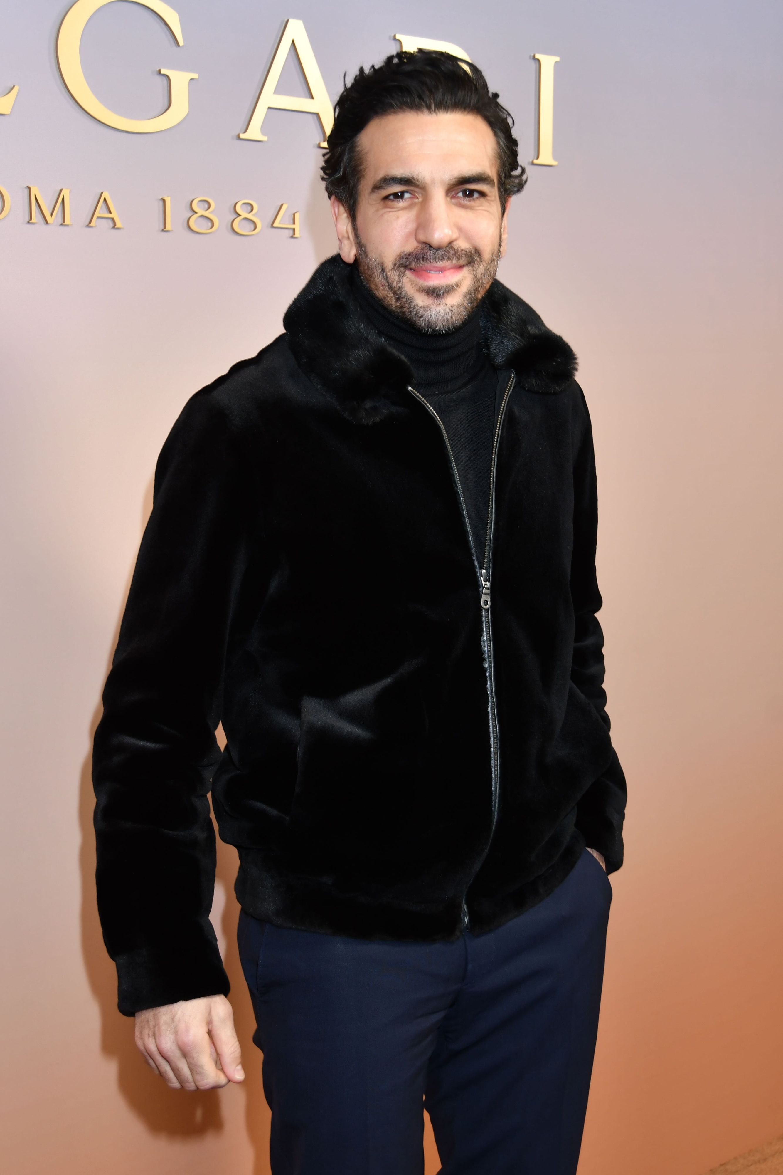 Heute.at - Umzug geplant! Elyas M'Barek kehrt den USA den Rücken