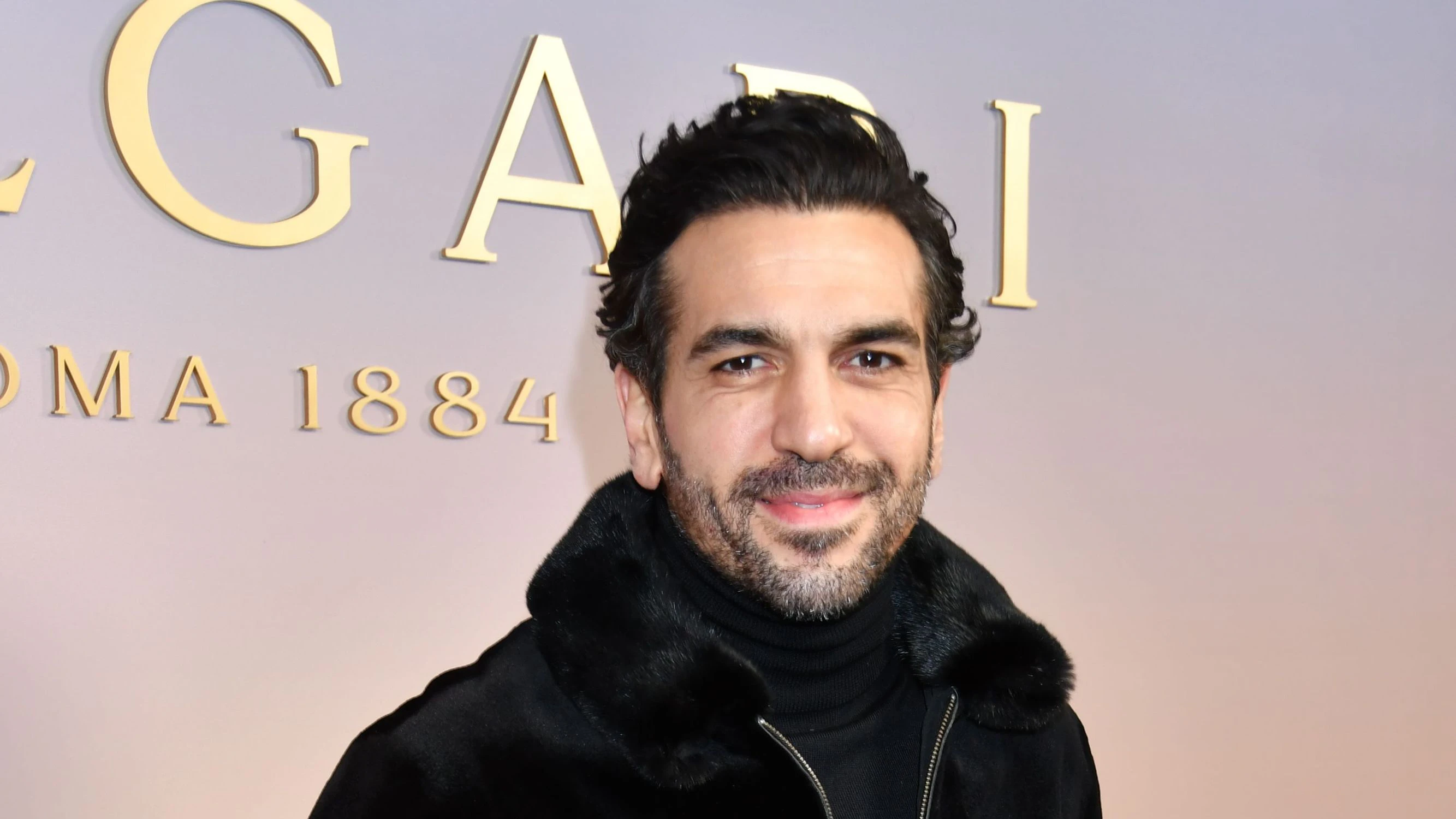 Nach drei Jahren kehrt Schauspieler Elyas M'Barek New York den Rücken.