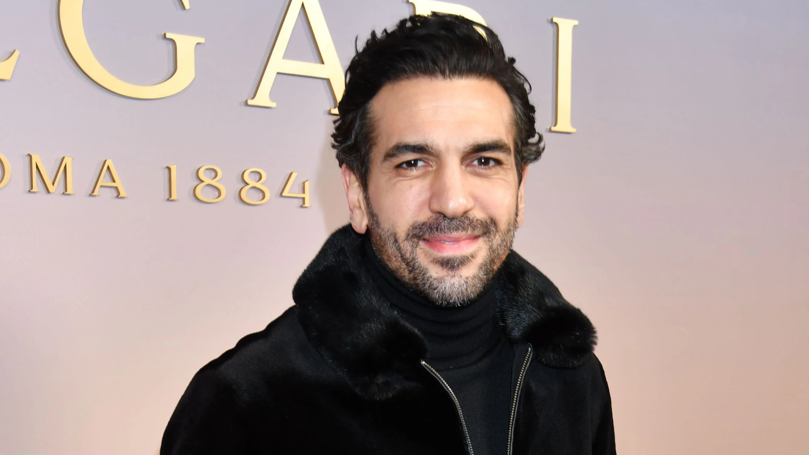 Nach drei Jahren kehrt Schauspieler Elyas M'Barek New York den Rücken.