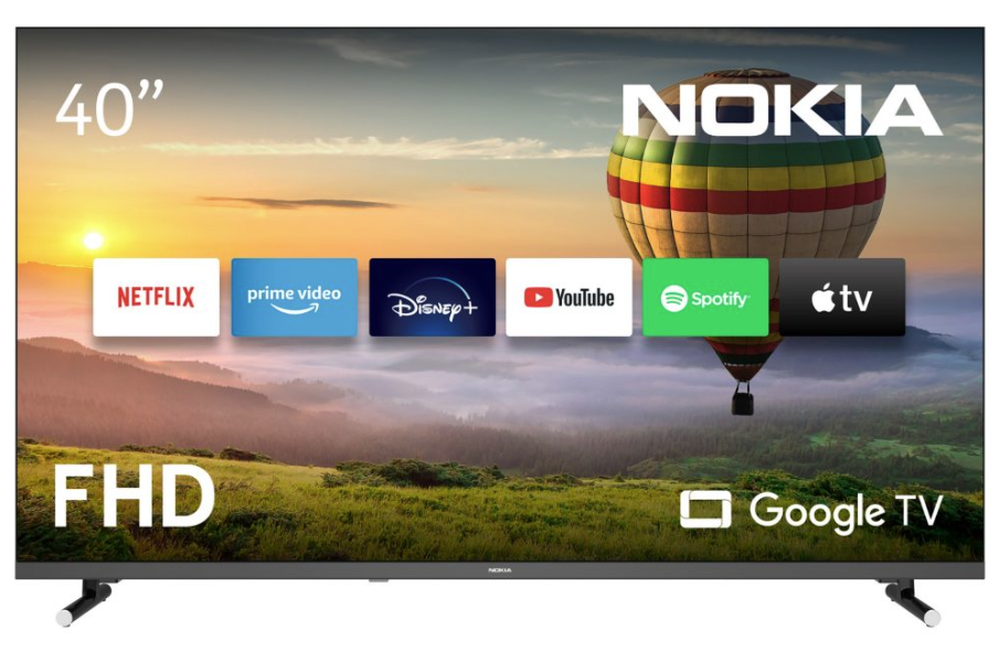 Heute.at - Bittere Millionenpleite eines Wiener TV-Spezialisten