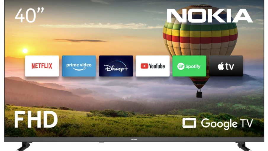 Heute.at - Bittere Millionenpleite eines Wiener TV-Spezialisten