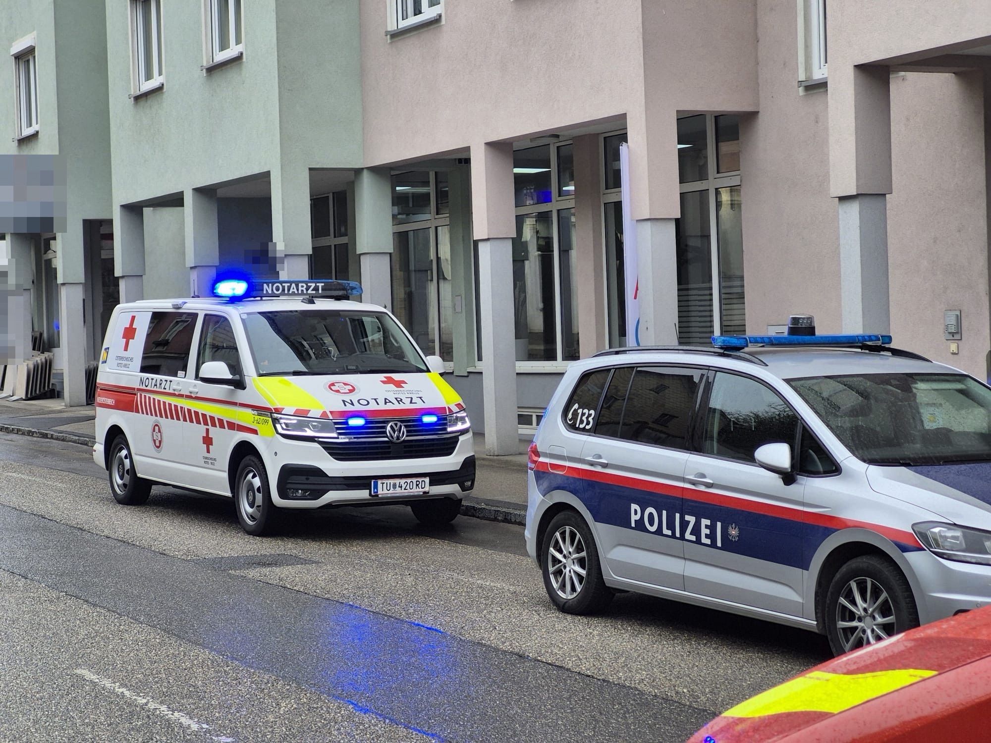 Symbolfoto