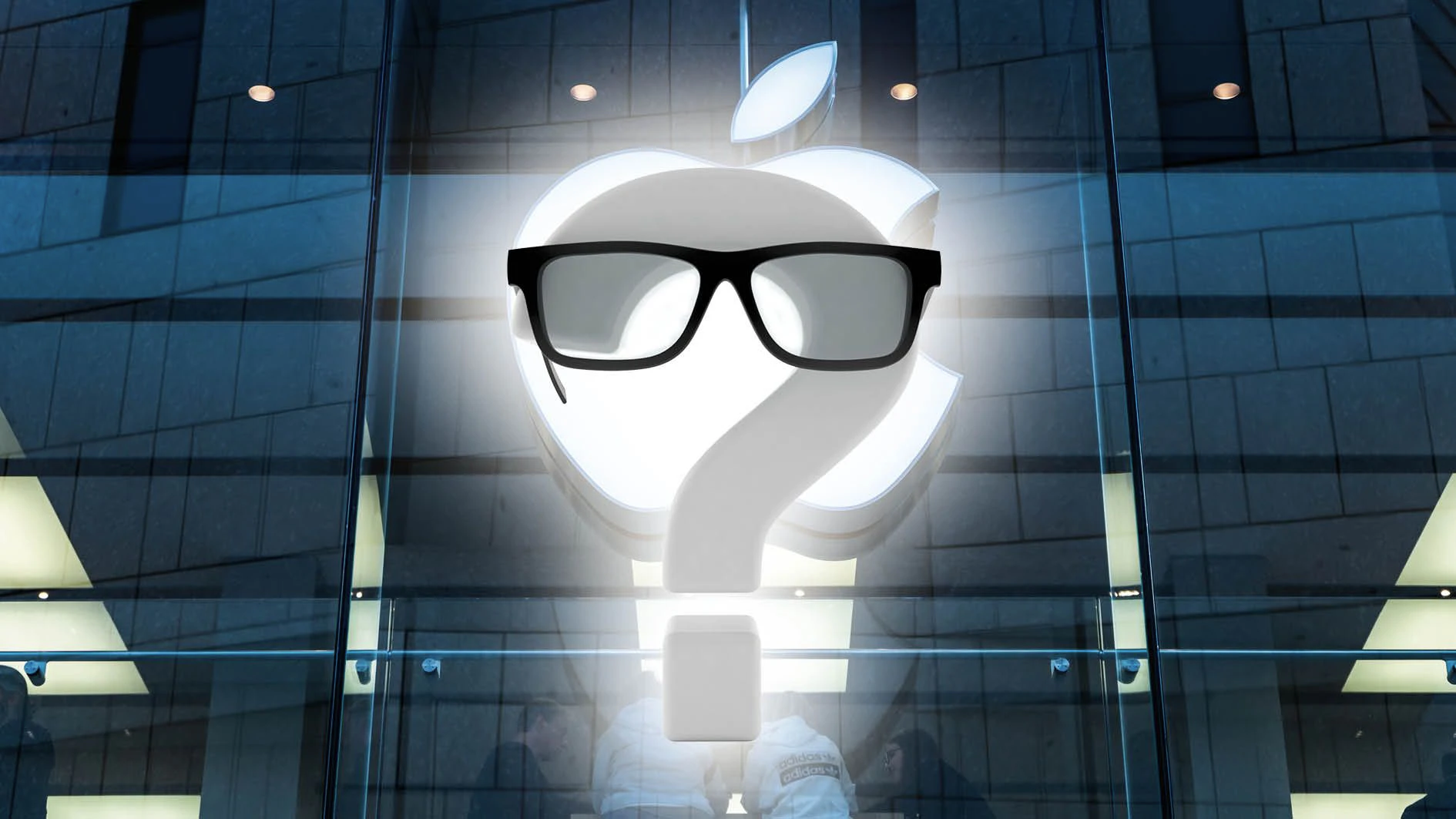 Heute.at - Apple ändert alles – DAS soll jetzt der Hit werden