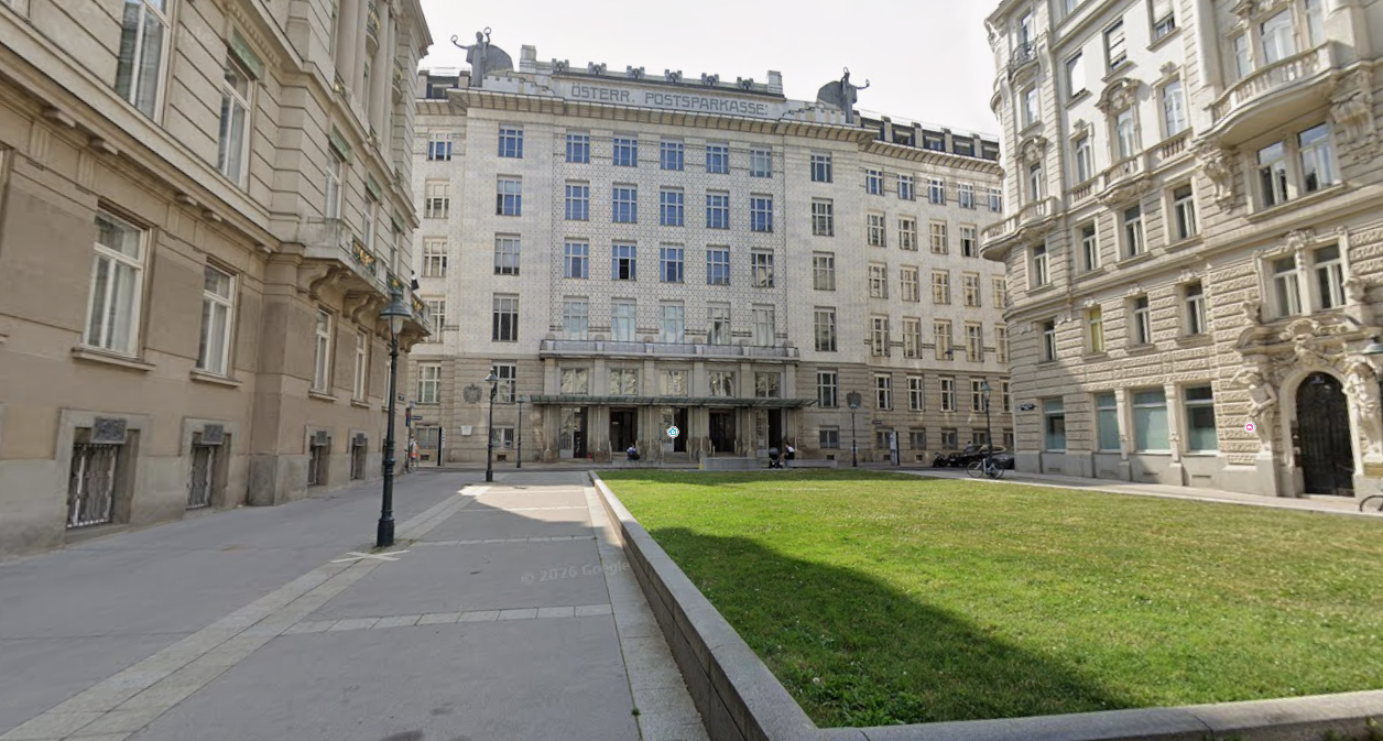 Heute.at - Viertel Milliarde futsch? Nächste Benko-Pleite fix