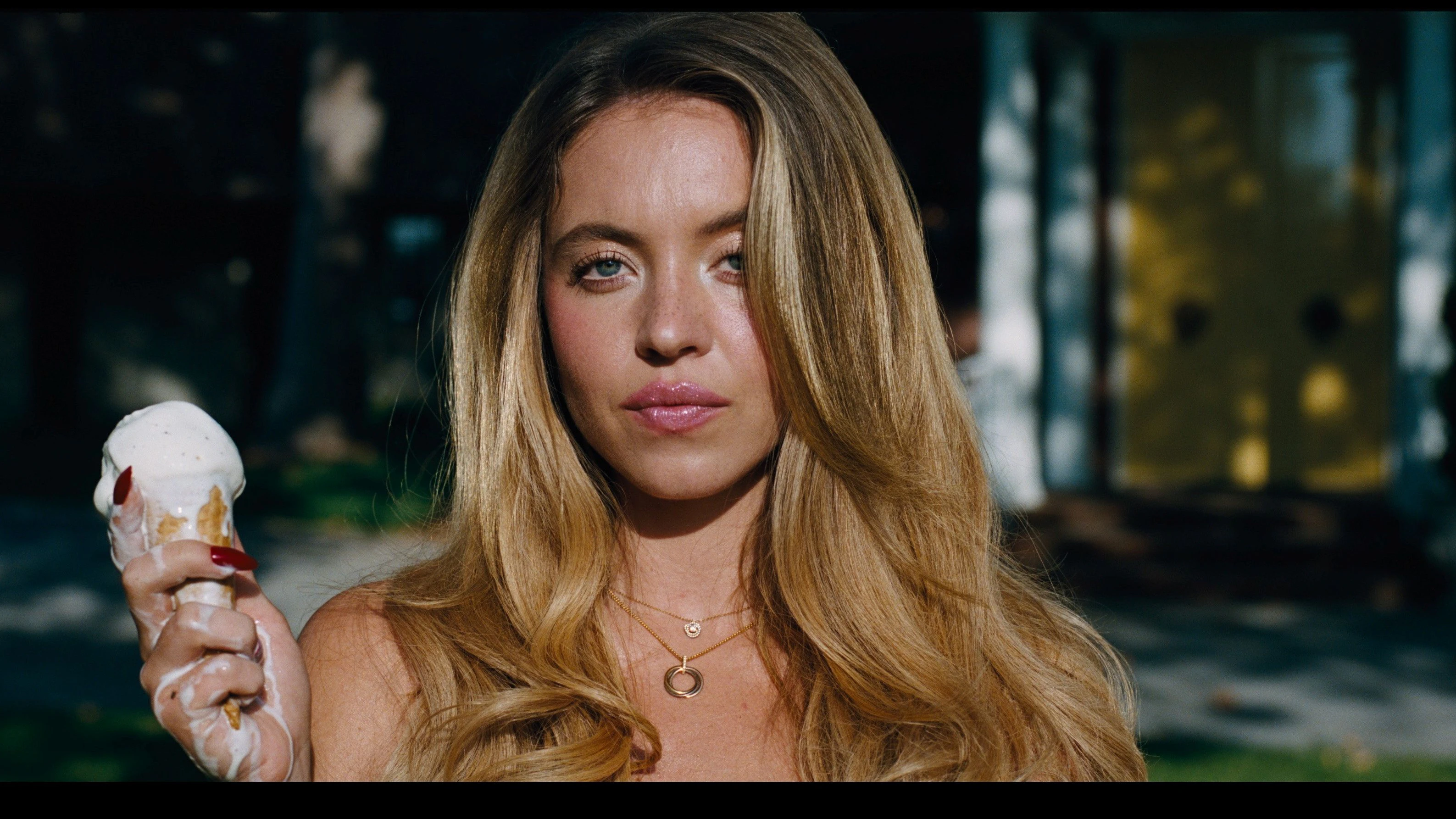 Neue Runde für die Generation Z-Serie