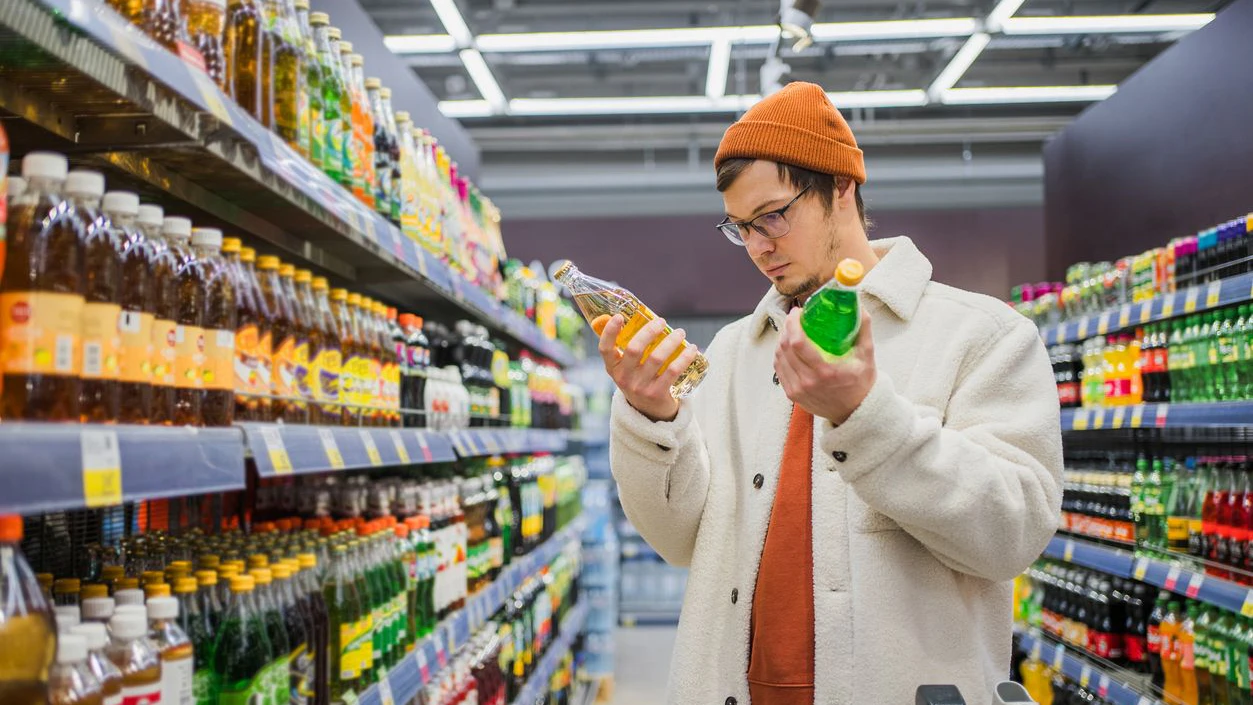 Heute.at - Wasser bald teurer? Diese neue Steuer soll kommen