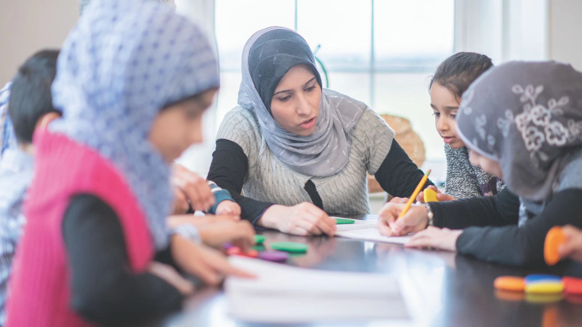 Heute.at - Mindestsicherung weg – minus 1.600 Euro für Familie