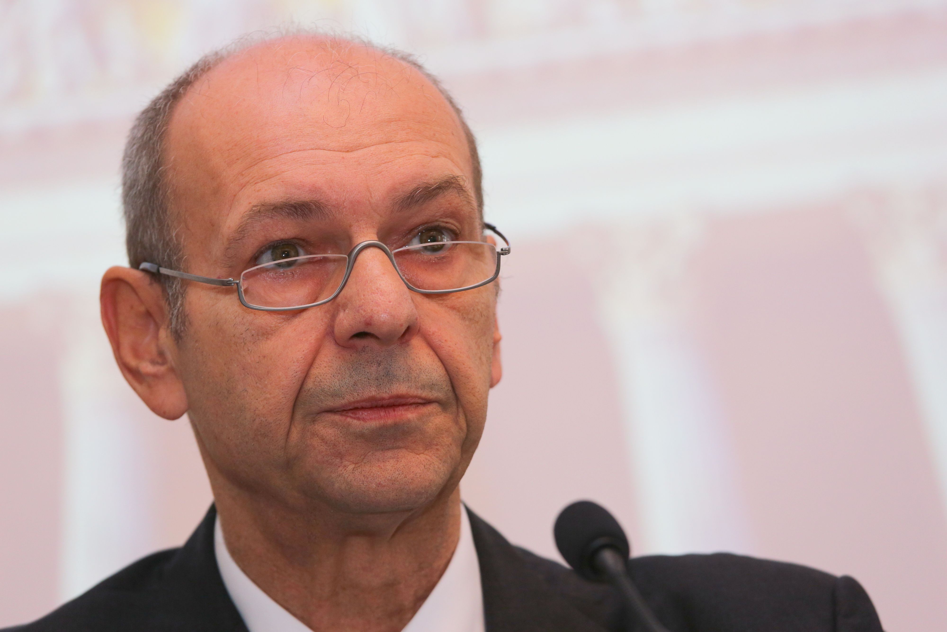 Zuletzt war es ruhig um ihn geworden, jetzt ist er verstorben. Die Rede ist von dem bekannten Wiener Unternehmer Peter Zanoni.