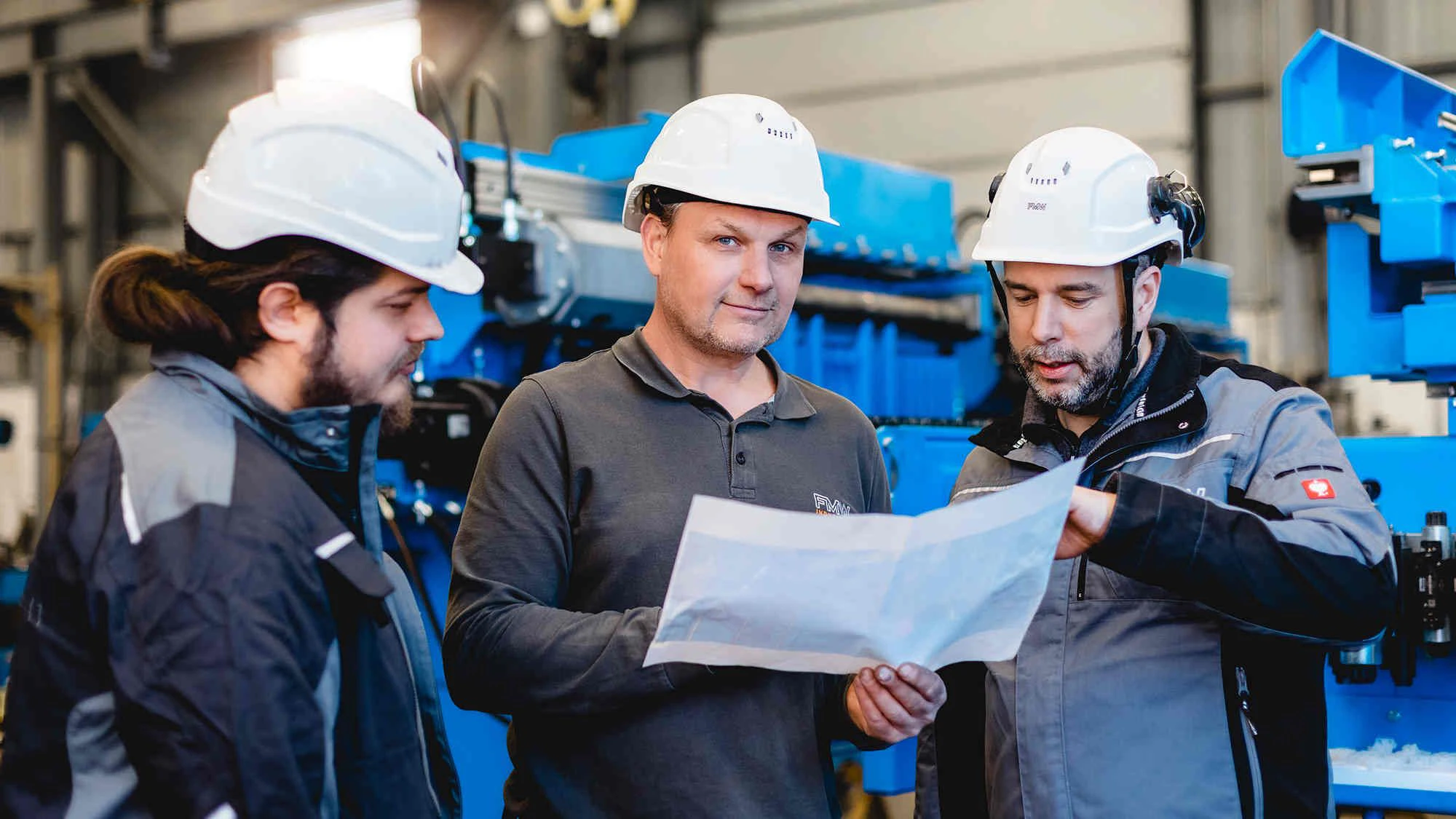 Heute.at - Anlagen aus Kirchstetten für die ganze Welt