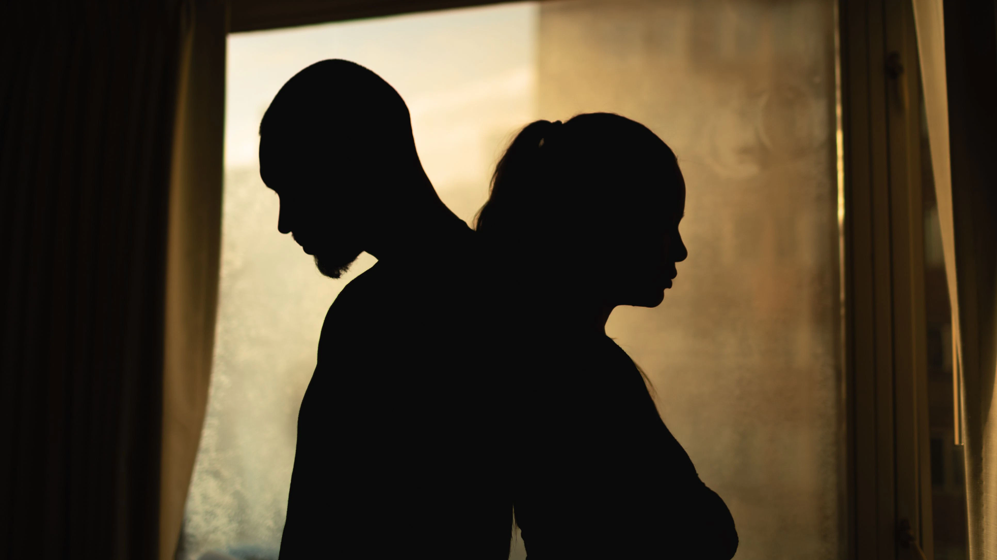 Heute.at - Warum Menschen wirklich fremdgehen – 5 häufige Motive