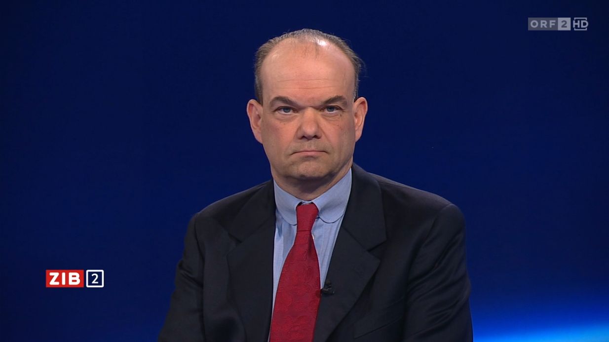 Ökonom Michael Böheim arbeitet seit 1997 am WIFO mit besonderem Forschungsschwerpunkt in den Bereichen Industrie, Wettbewerb, Regulierungsökonomie und Regulierungspolitik.