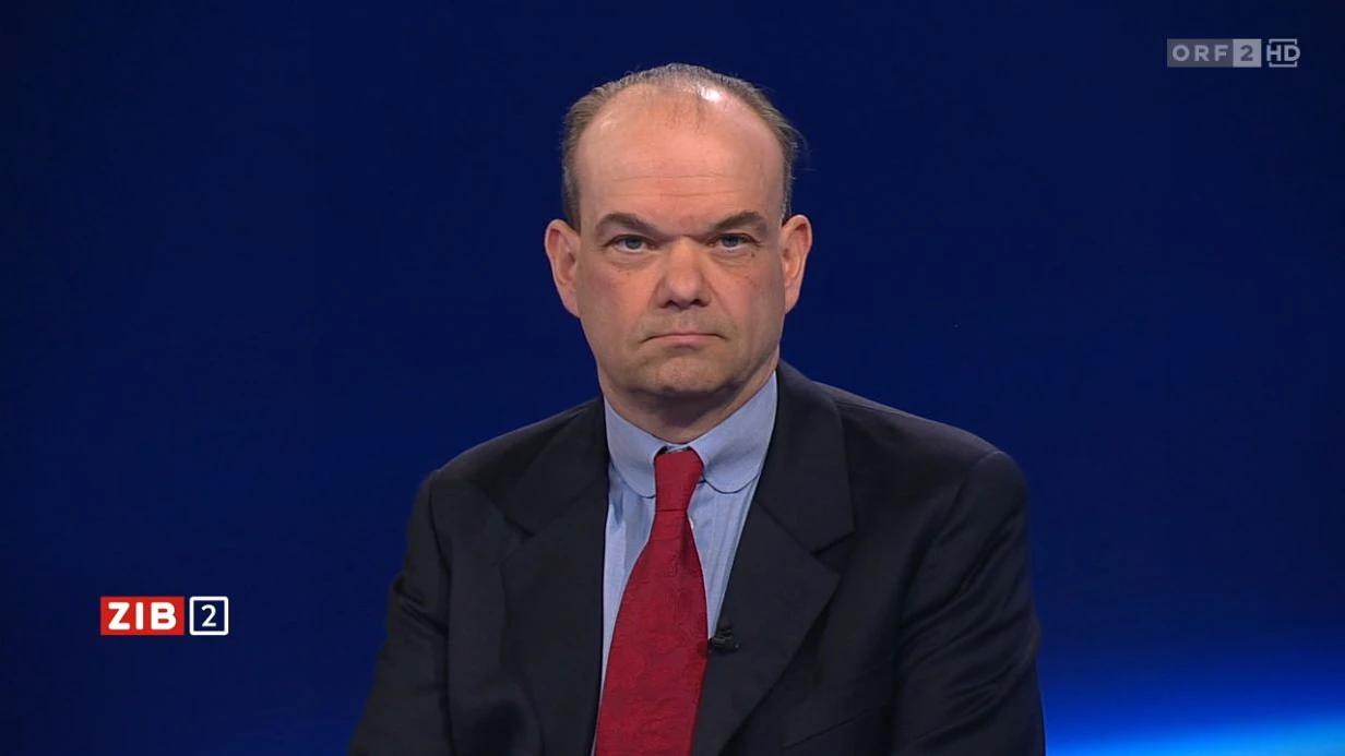 Ökonom Michael Böheim arbeitet seit 1997 am WIFO mit besonderem Forschungsschwerpunkt in den Bereichen Industrie, Wettbewerb, Regulierungsökonomie und Regulierungspolitik.