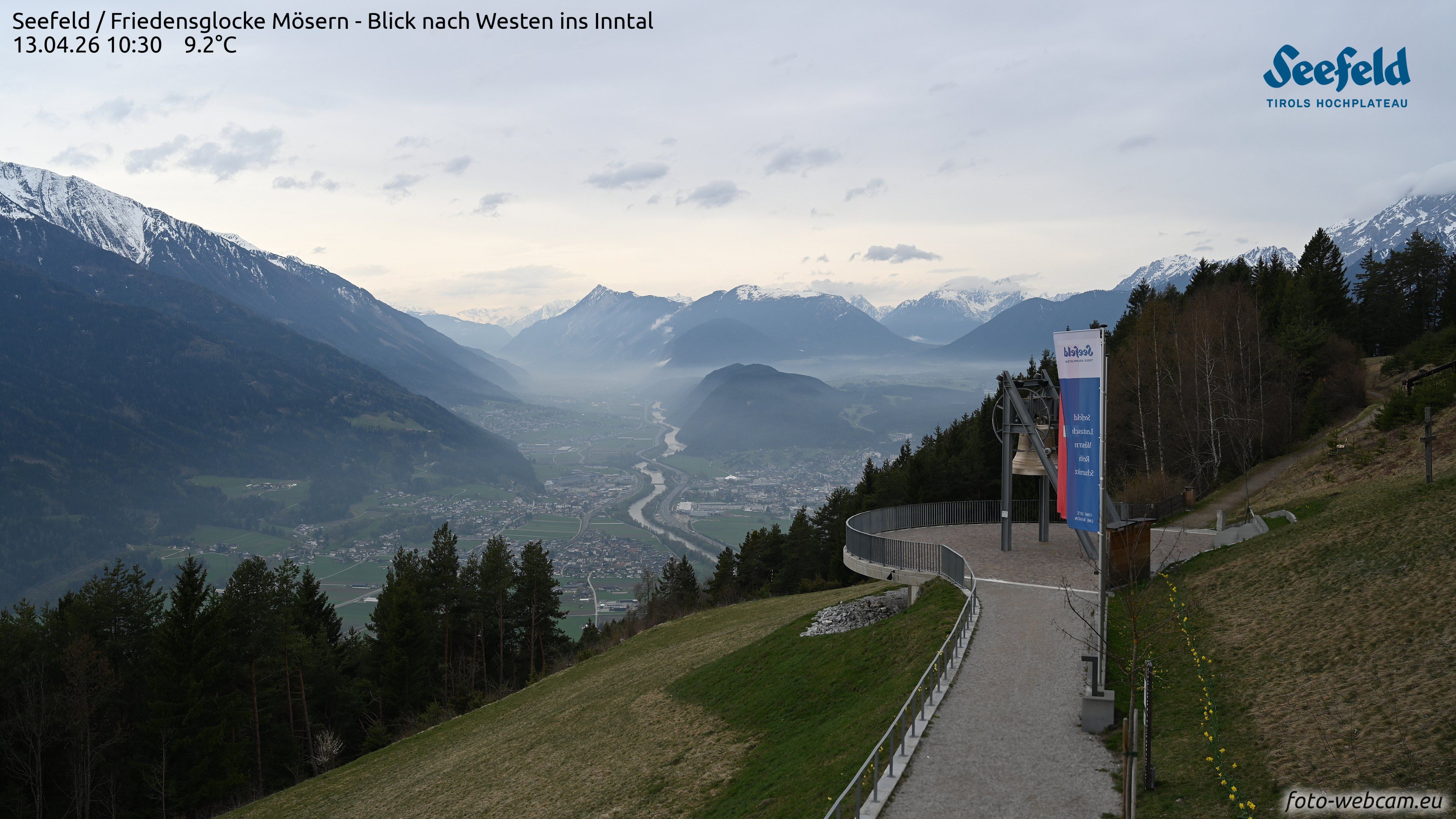 Heute.at - Saharastaub hüllt Österreich ein – was auf uns zukommt