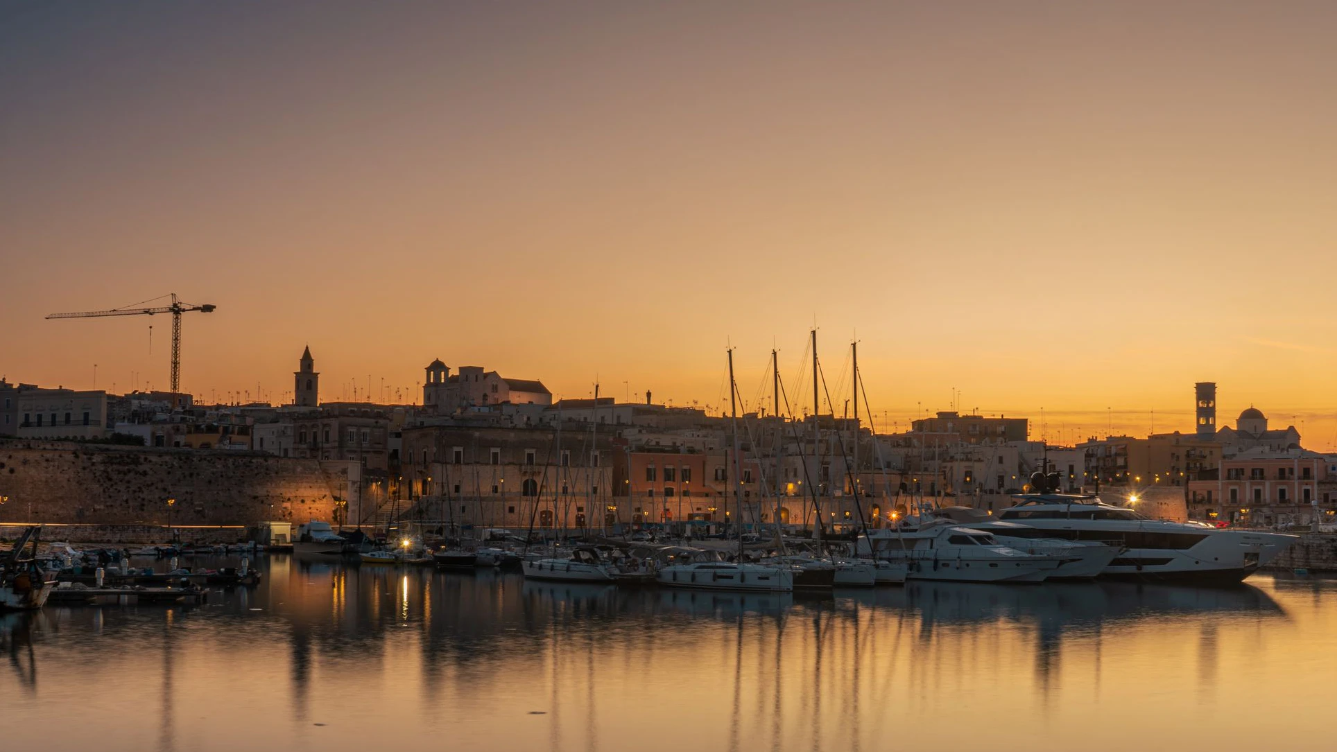 Heute.at - Sturm-Drama in Urlaubsland – Tote und Verwüstungen
