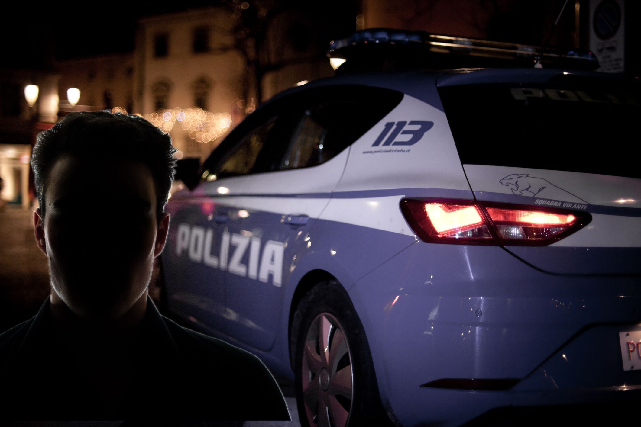 Keiner ahnte etwas: Ein Wiener Unternehmer soll der größte Steuerhinterzieher Europas sein. 