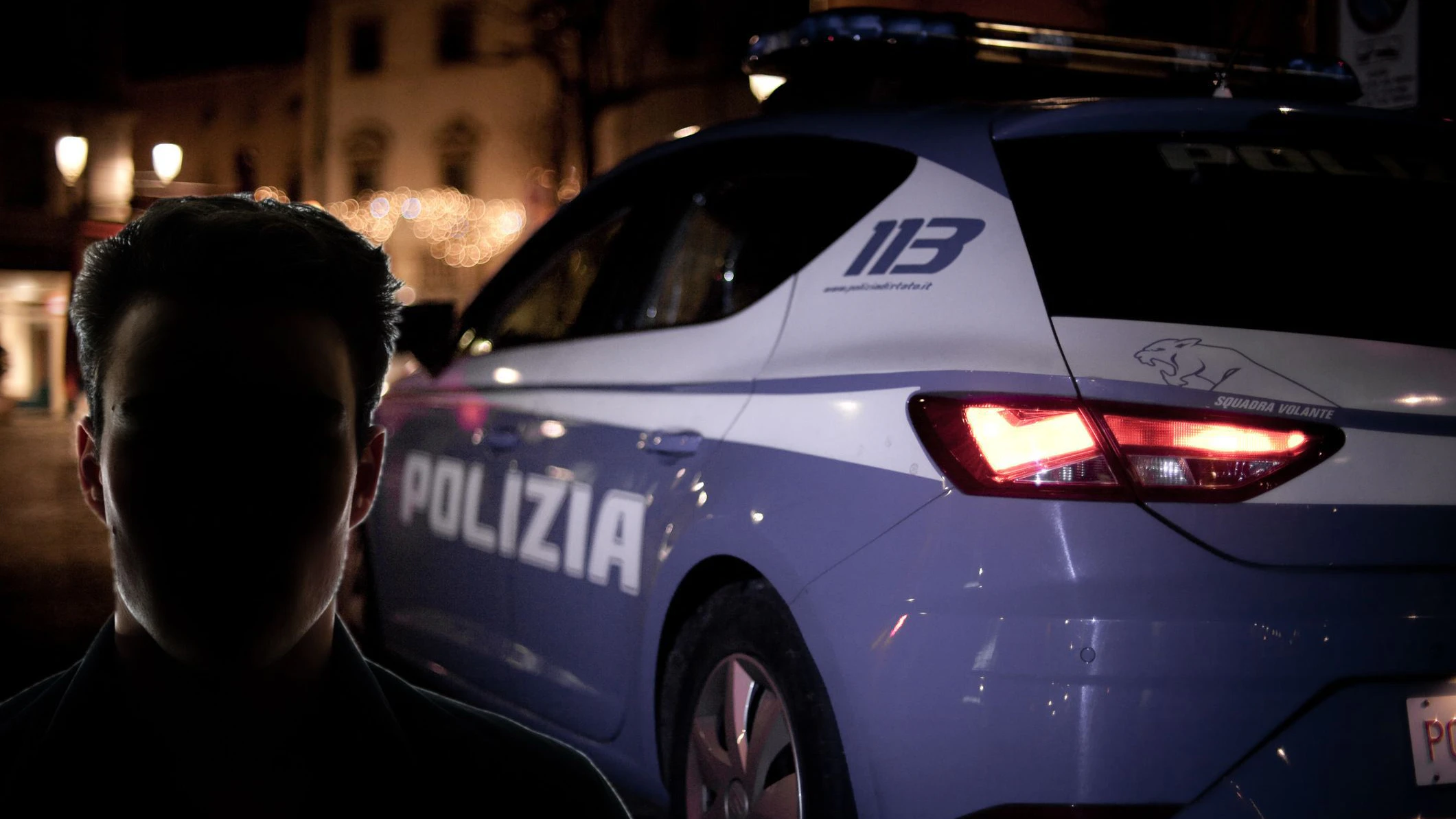 Ein Wiener Unternehmer soll der größte Steuerhinterzieher Europas sein. „Heute“ hat mit zwei seiner Bekannten gesprochen.