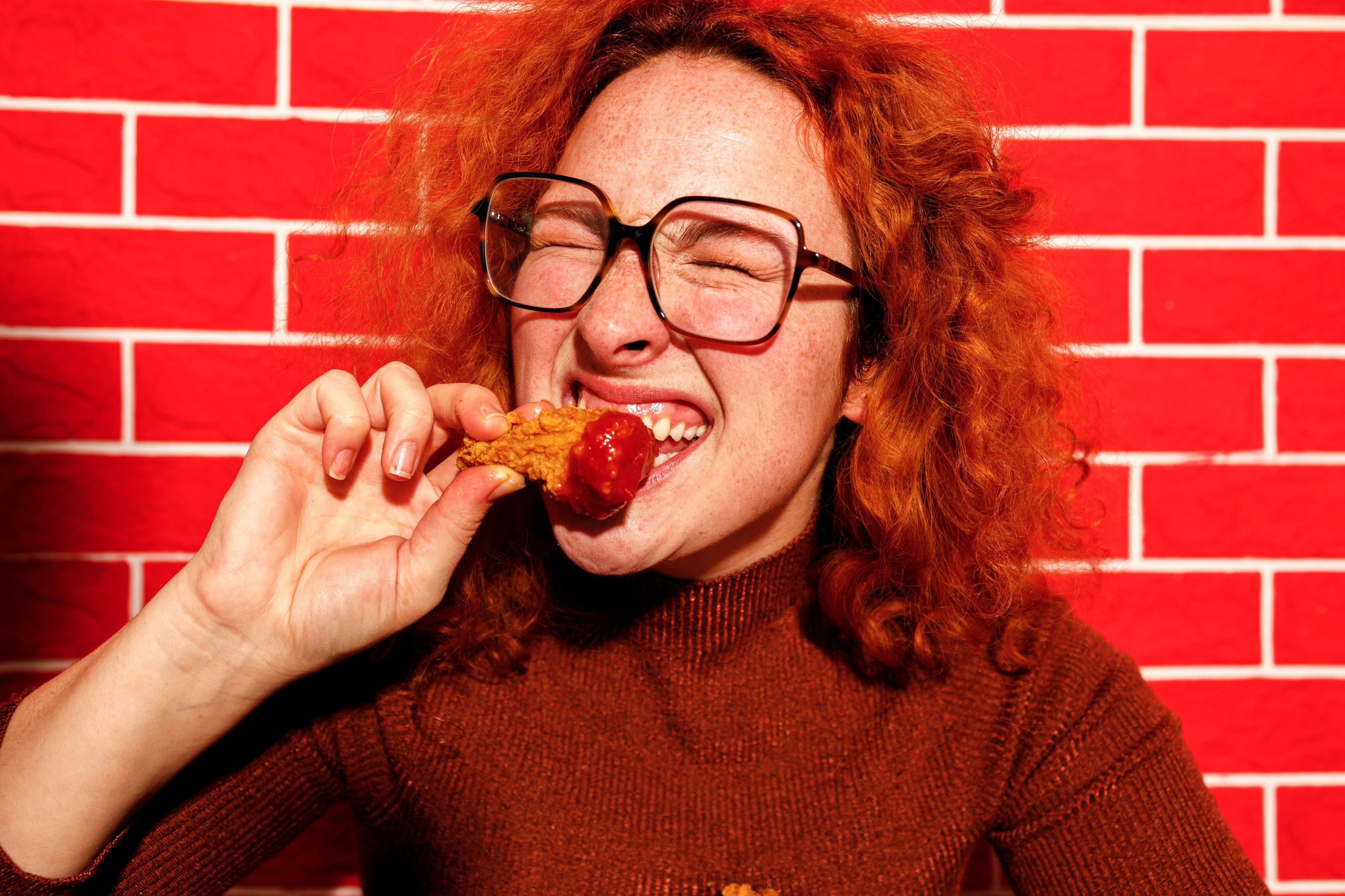 Ein Gefühl, das viele kennen – und das jetzt auf TikTok einen Namen hat: 