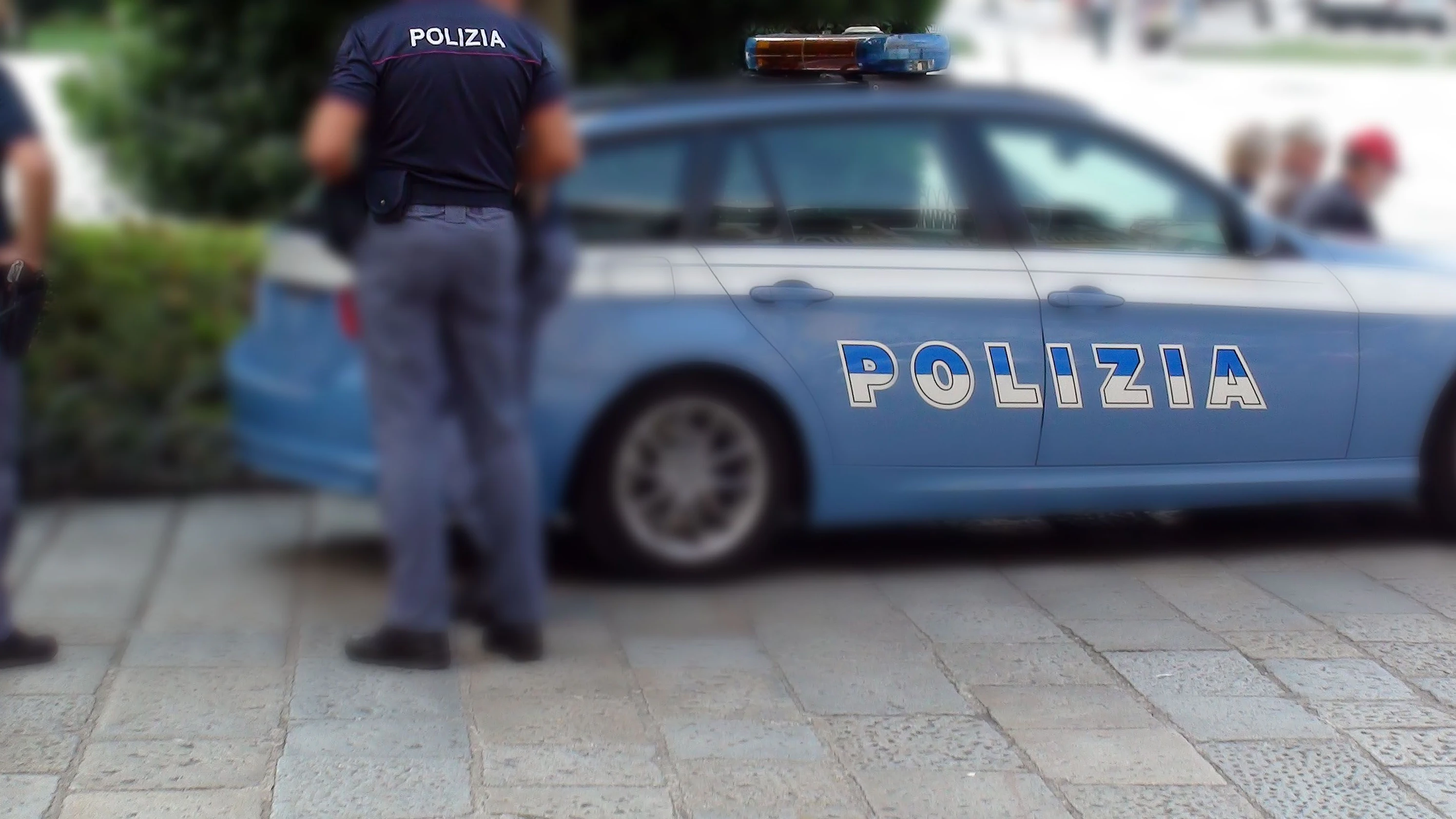 Heute.at - Wiener soll größter Steuerhinterzieher Europas sein