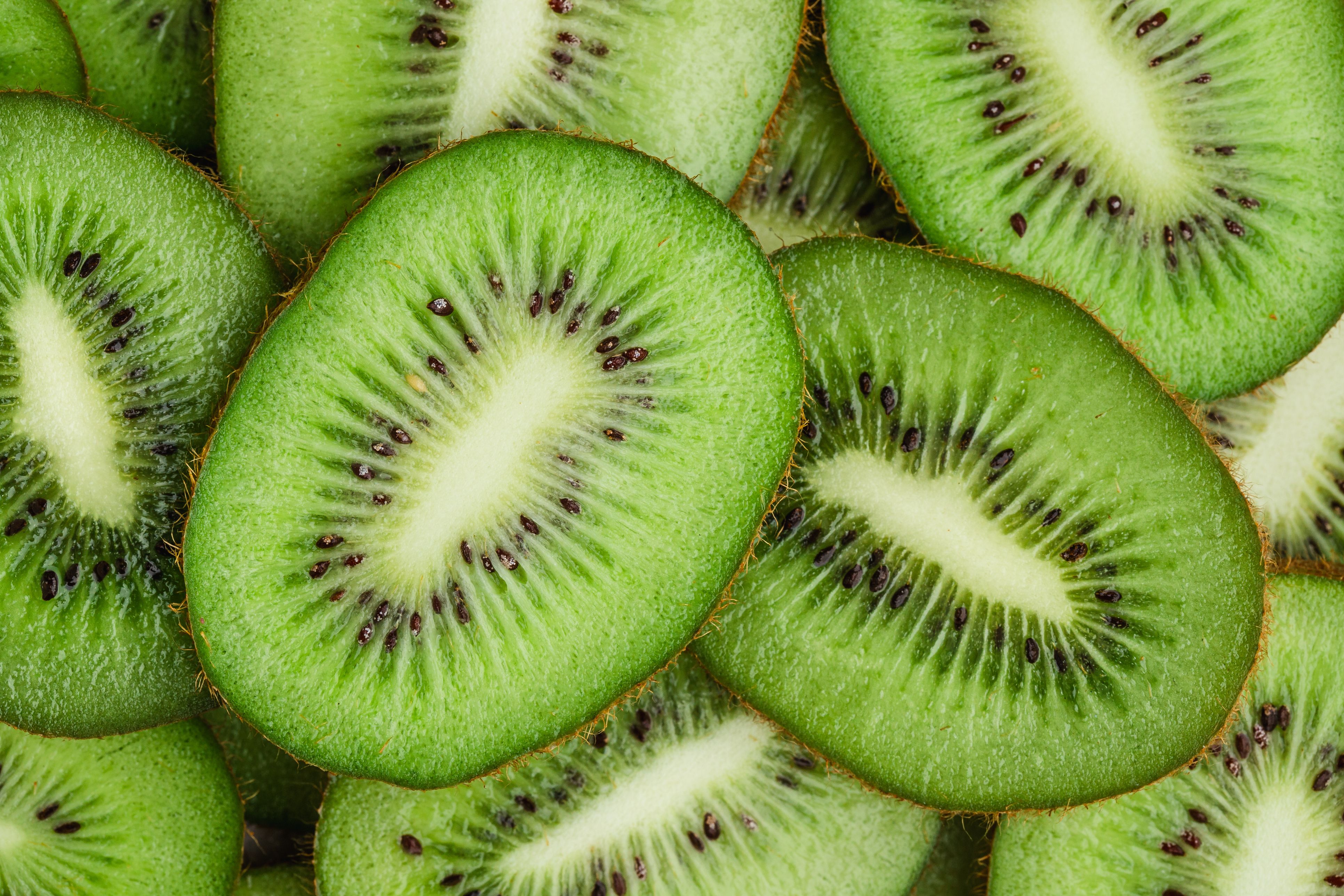 Heute.at - Post-Workout: Diese Foods helfen gegen Muskelkater