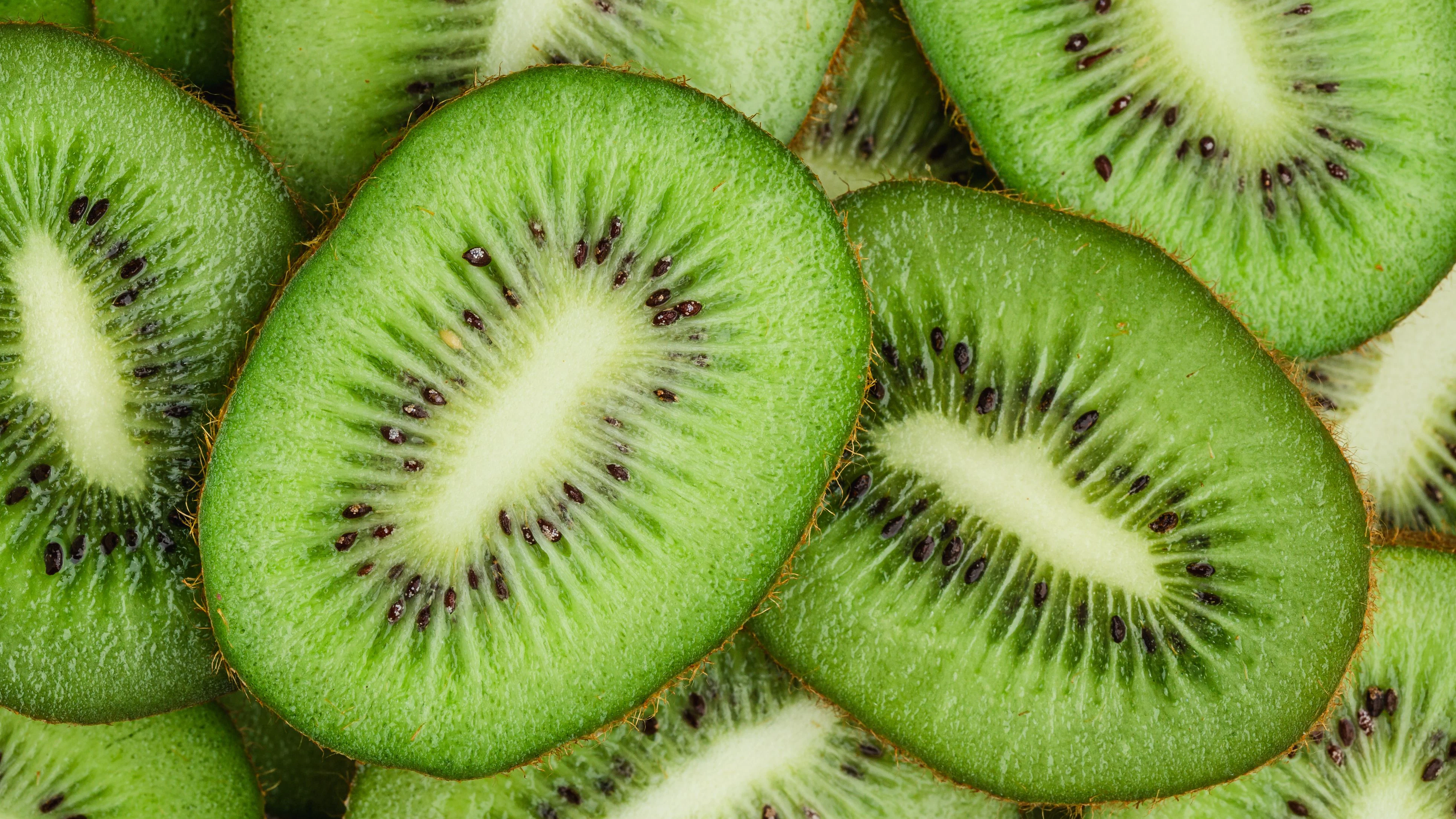 Heute.at - Post-Workout: Diese Foods helfen gegen Muskelkater