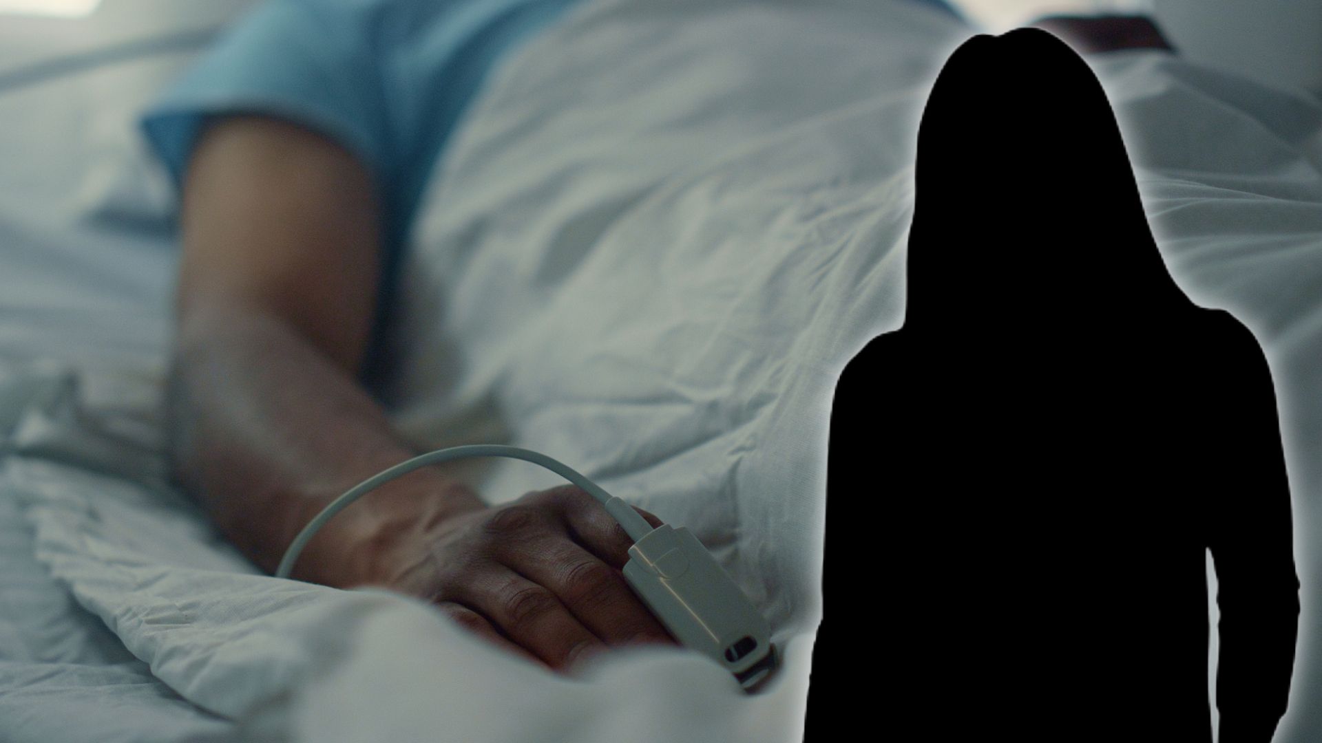 Die Pflegekraft war im Nachtdienst allein für 28 Patienten und eine Schülerin zuständig. (Symbolbild)