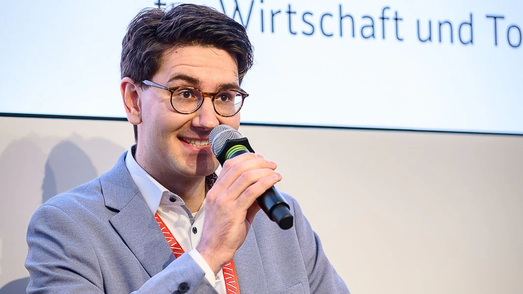 Heute.at - Mehr Förderungen für Schüler-Austauschprogramme