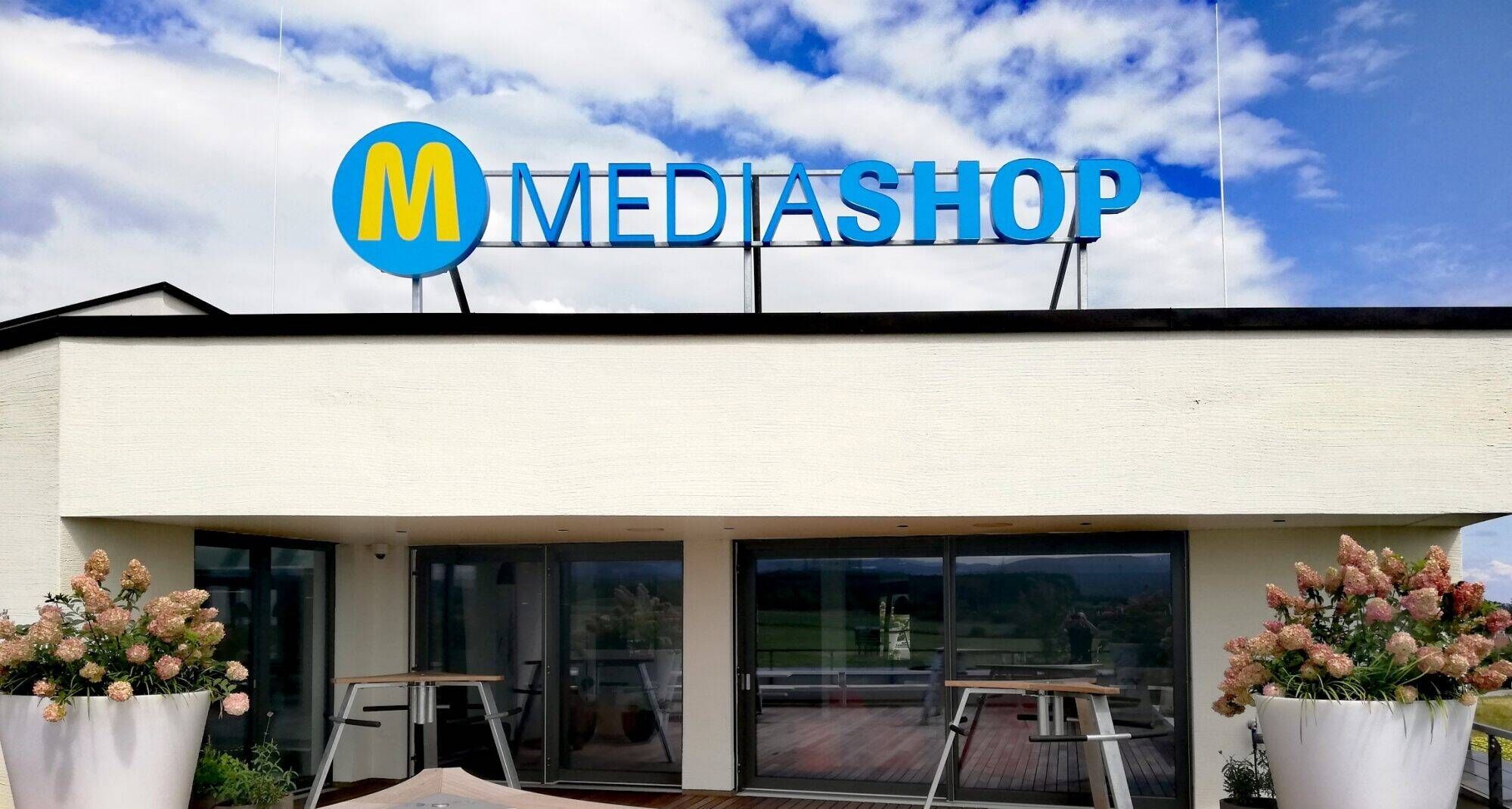 Eine heimische Investorengruppe will Teleshop nach Pleite retten – vorerst sind 30 Jobs im Fokus