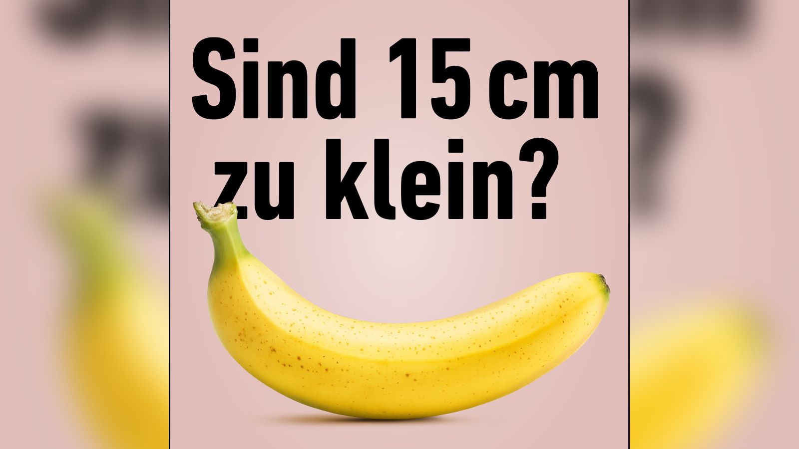 Die meisten bekannten Mythen stimmen nur teilweise oder gar nicht.