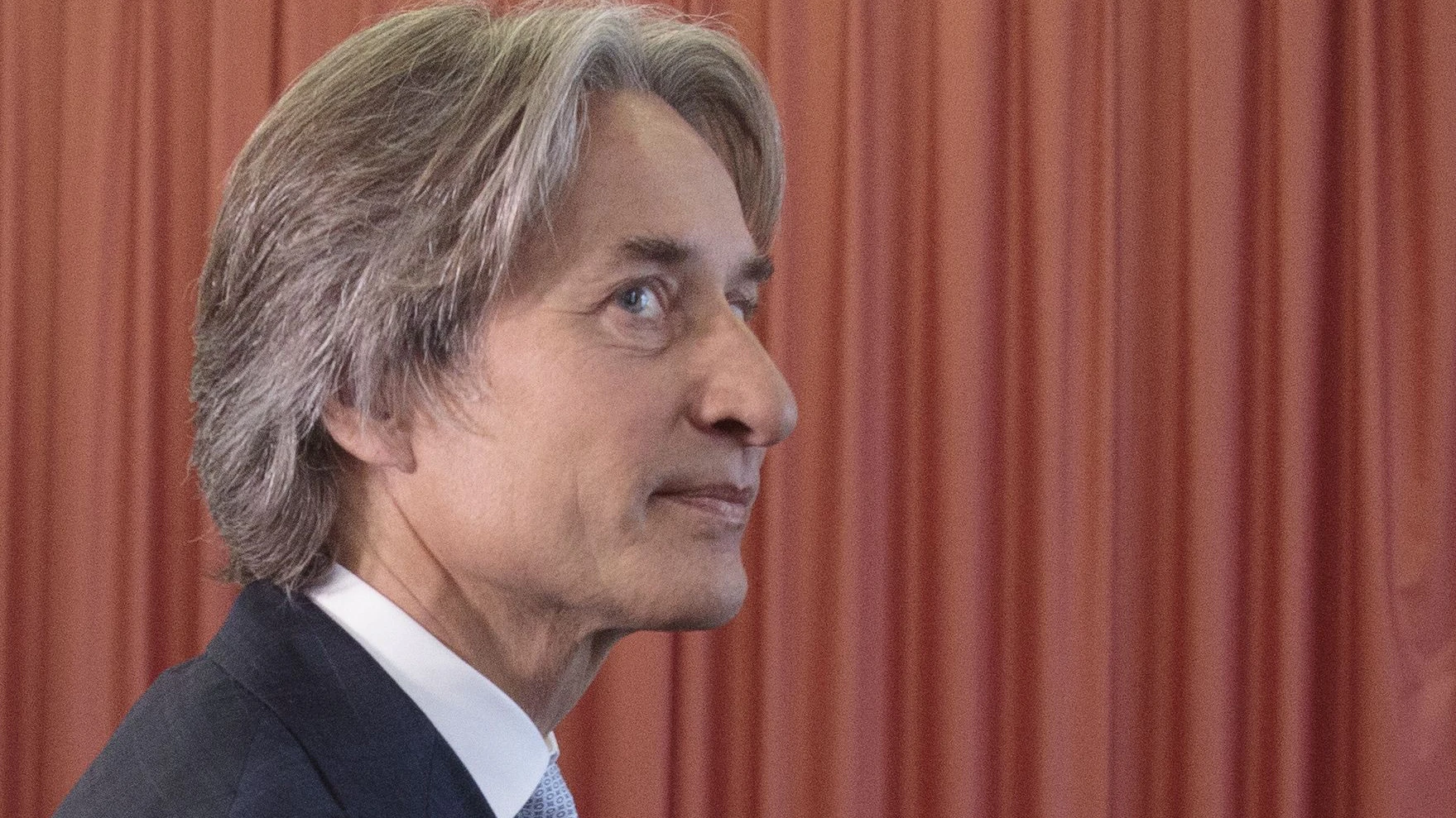 Heute.at - 2 Räder, Tennisschläger, PC – was Grasser noch besitzt