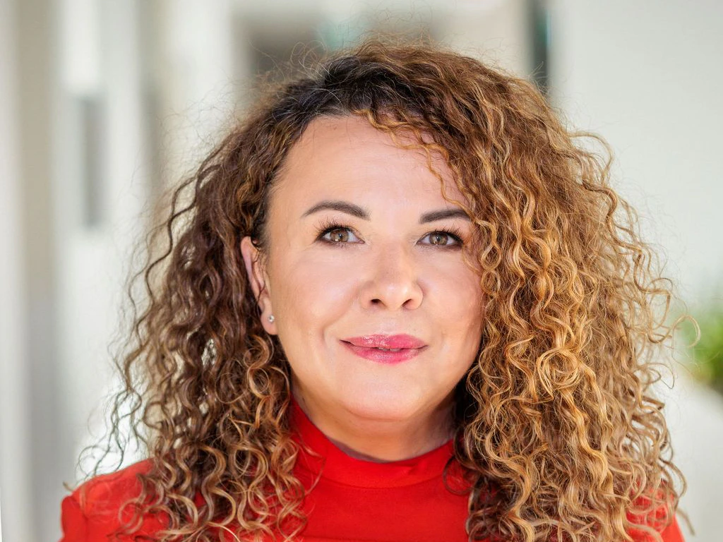 Anca Eisner-Schwarz, Geschäftsführerin von CRIF Österreich, befürchtet, dass es einen Anstieg der Privatkonkurse geben könnte. 