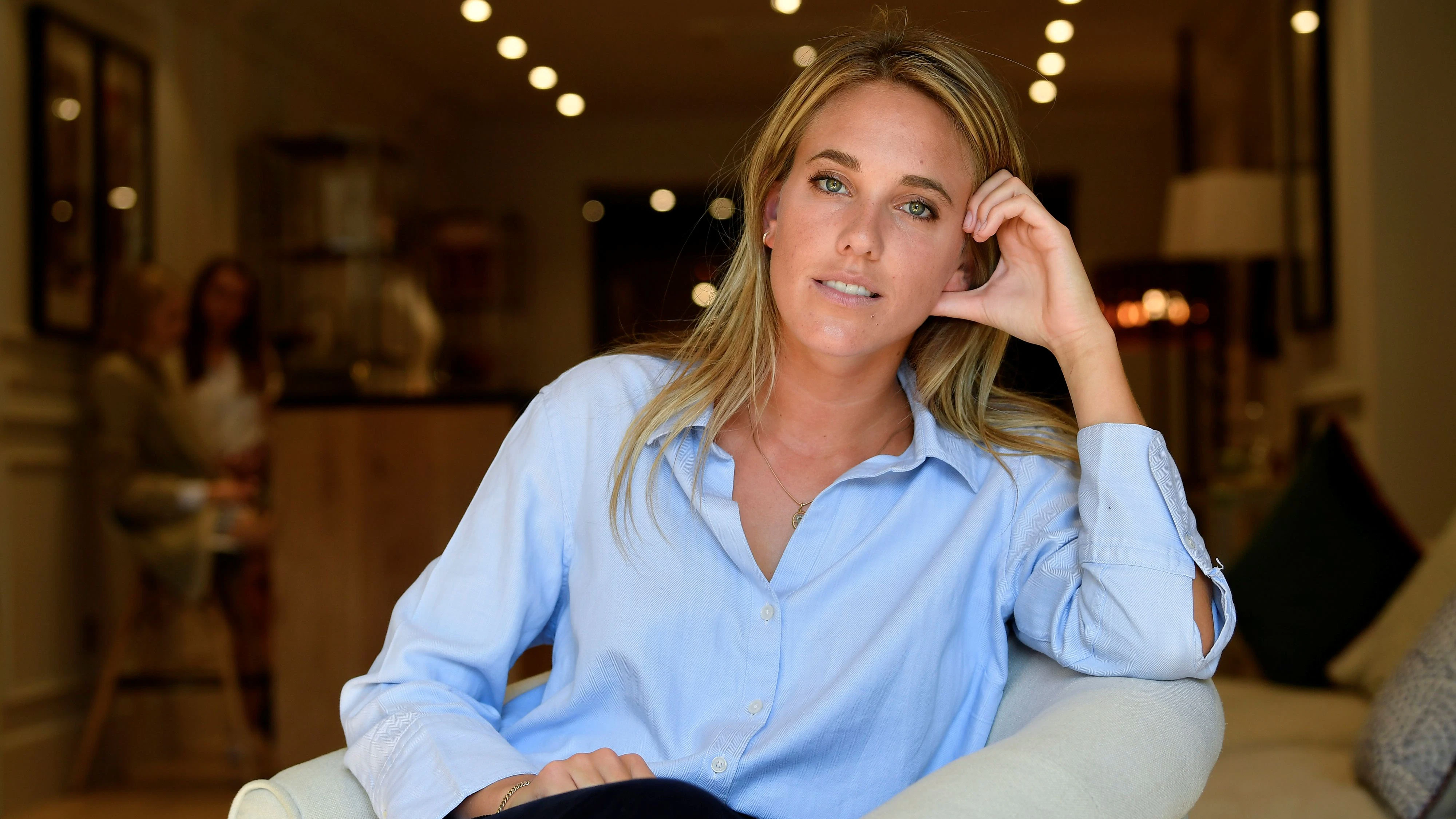 Heute.at - Royale Verlobung: Ring in Schildkrötenform